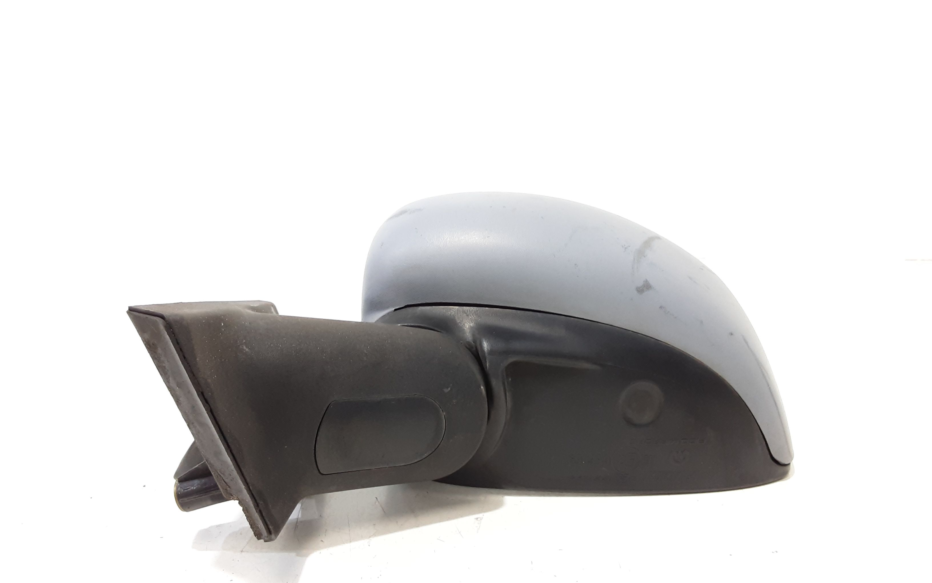 Specchietto Retrovisore Sinistro FIAT Idea 1 Serie