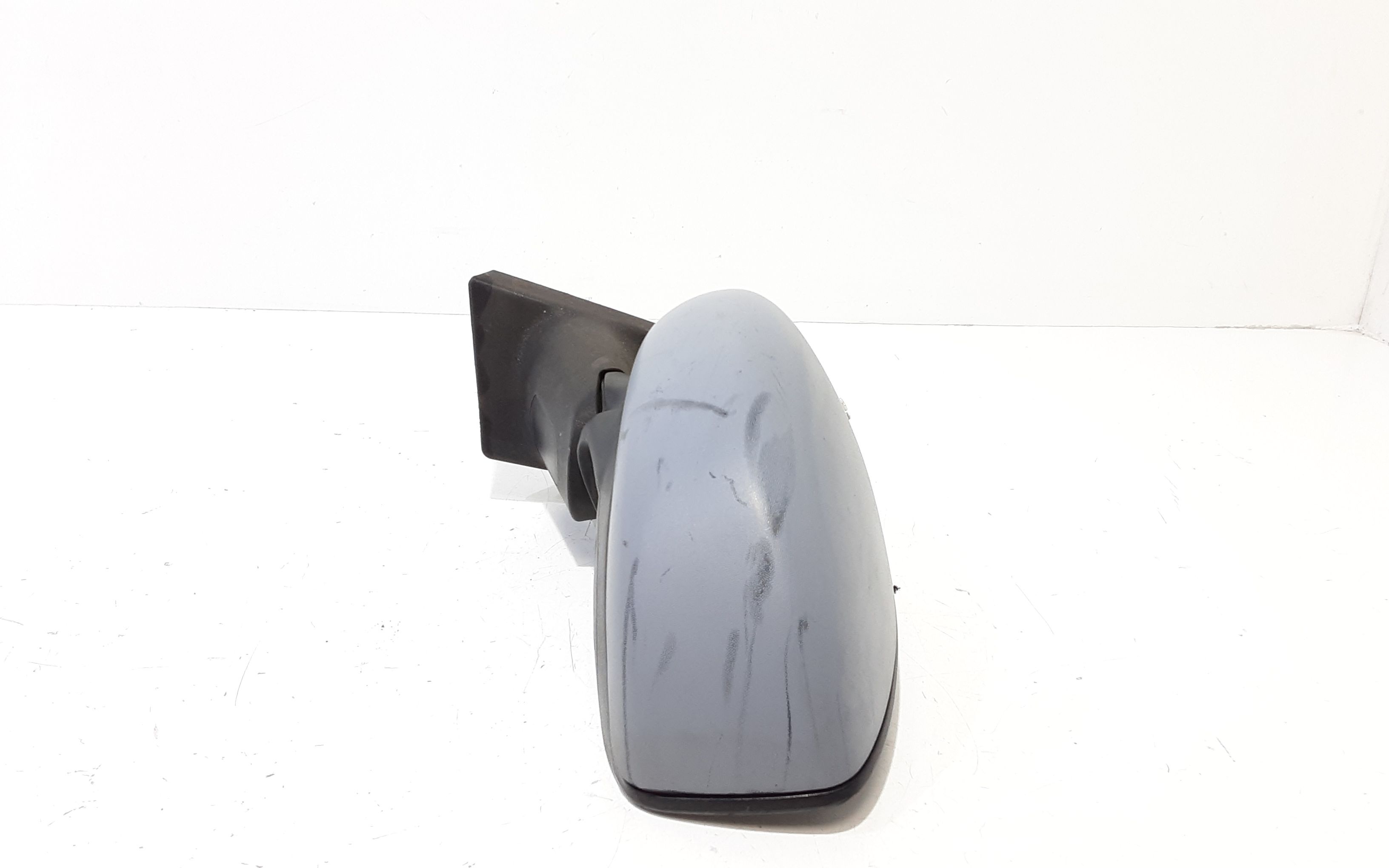 Specchietto Retrovisore Sinistro FIAT Idea 1 Serie