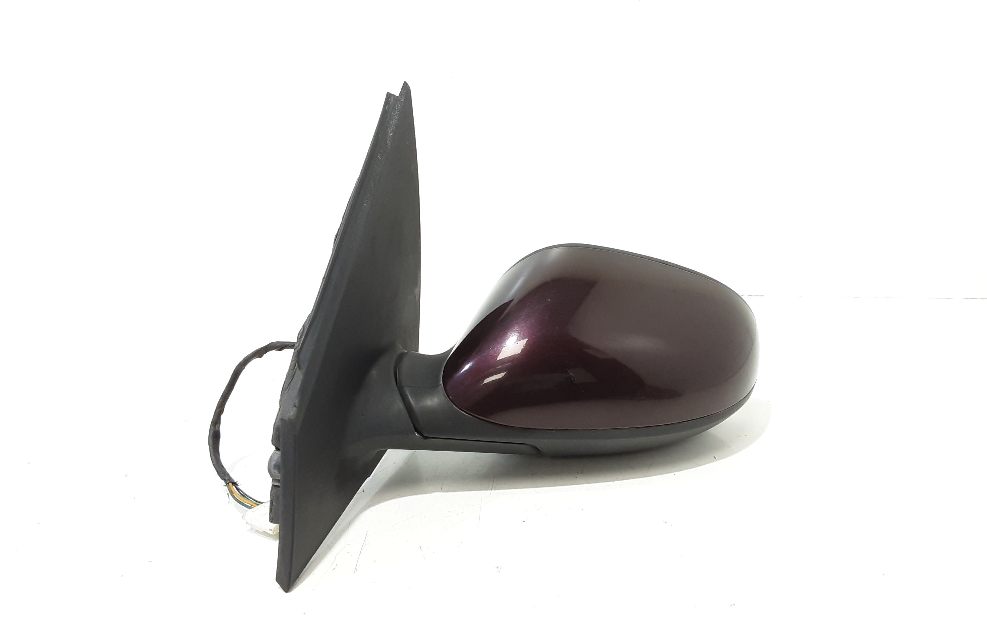 Specchietto Retrovisore Sinistro LANCIA Ypsilon 2 Serie