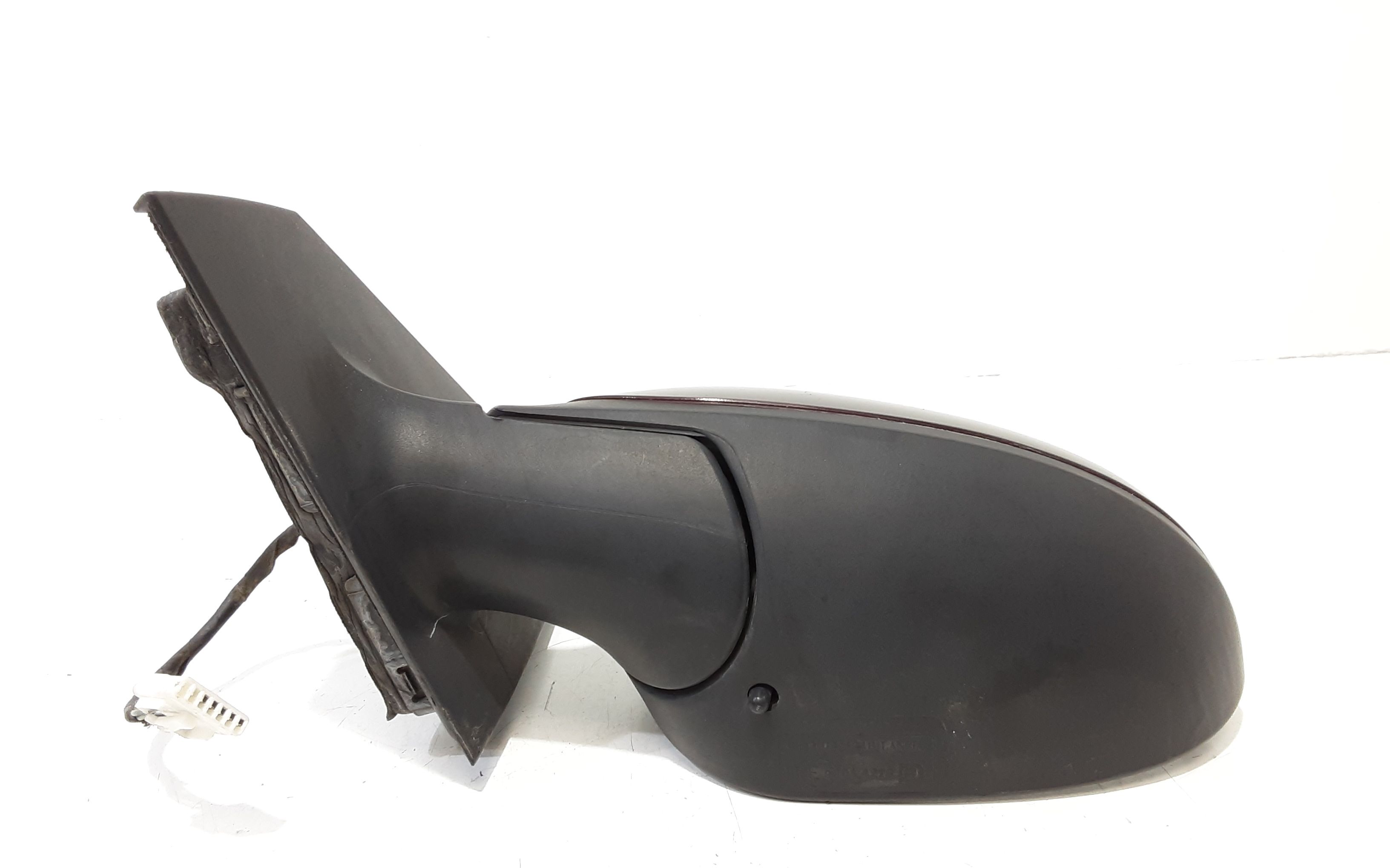 Specchietto Retrovisore Sinistro LANCIA Ypsilon 2 Serie