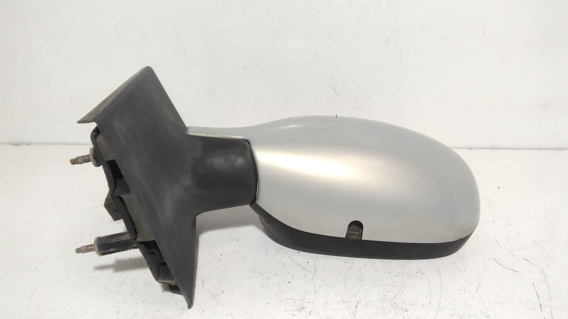 Specchietto Retrovisore Sinistro RENAULT Scenic Serie (99>03)