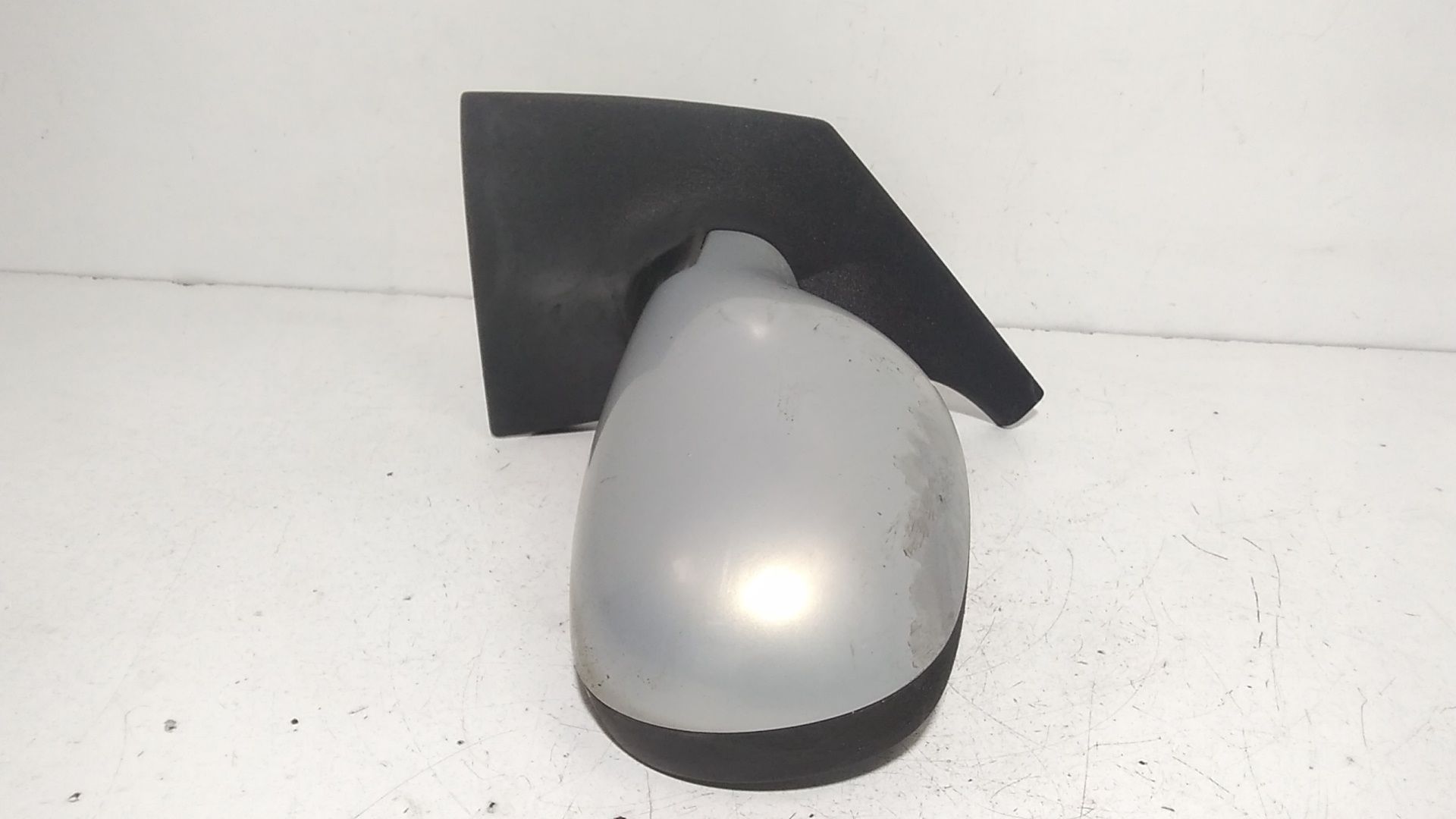 Specchietto Retrovisore Sinistro RENAULT Scenic Serie (99>03)