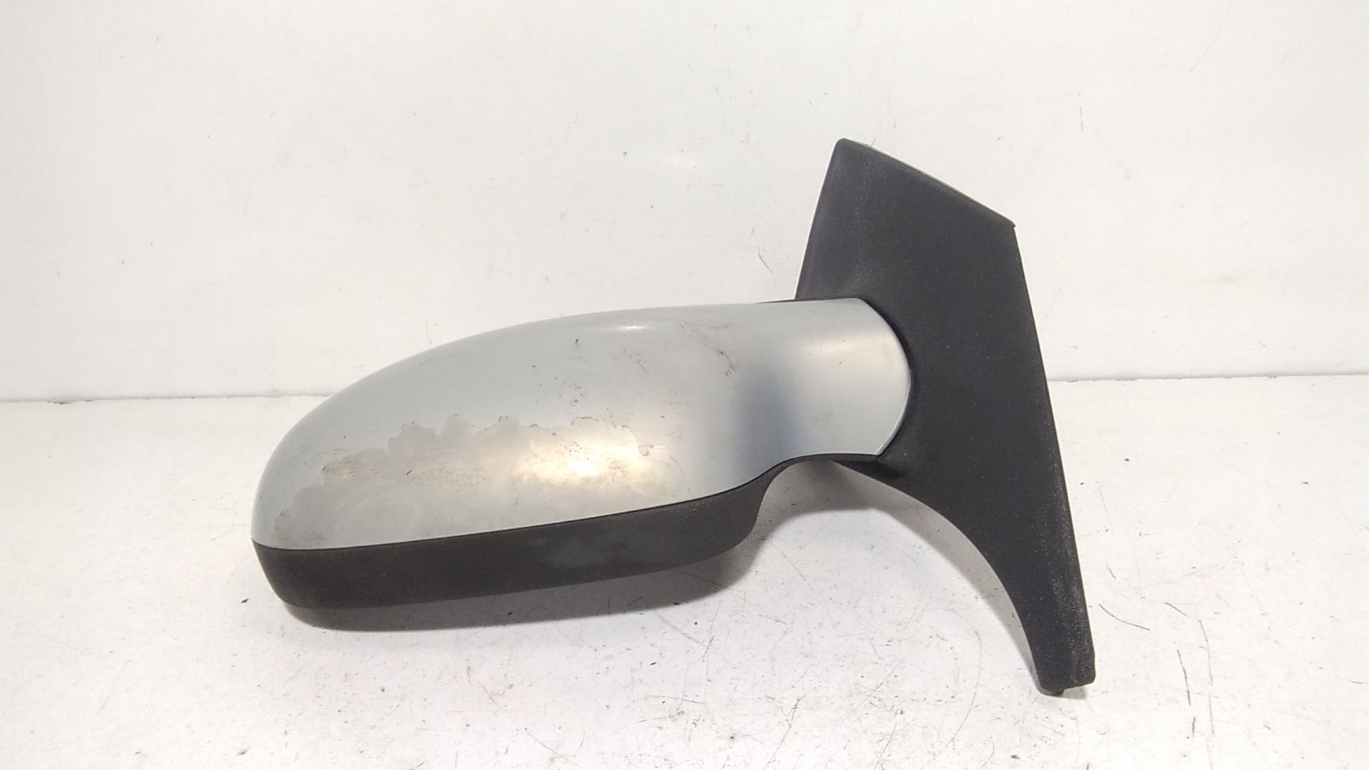 Specchietto Retrovisore Sinistro RENAULT Scenic Serie (99>03)