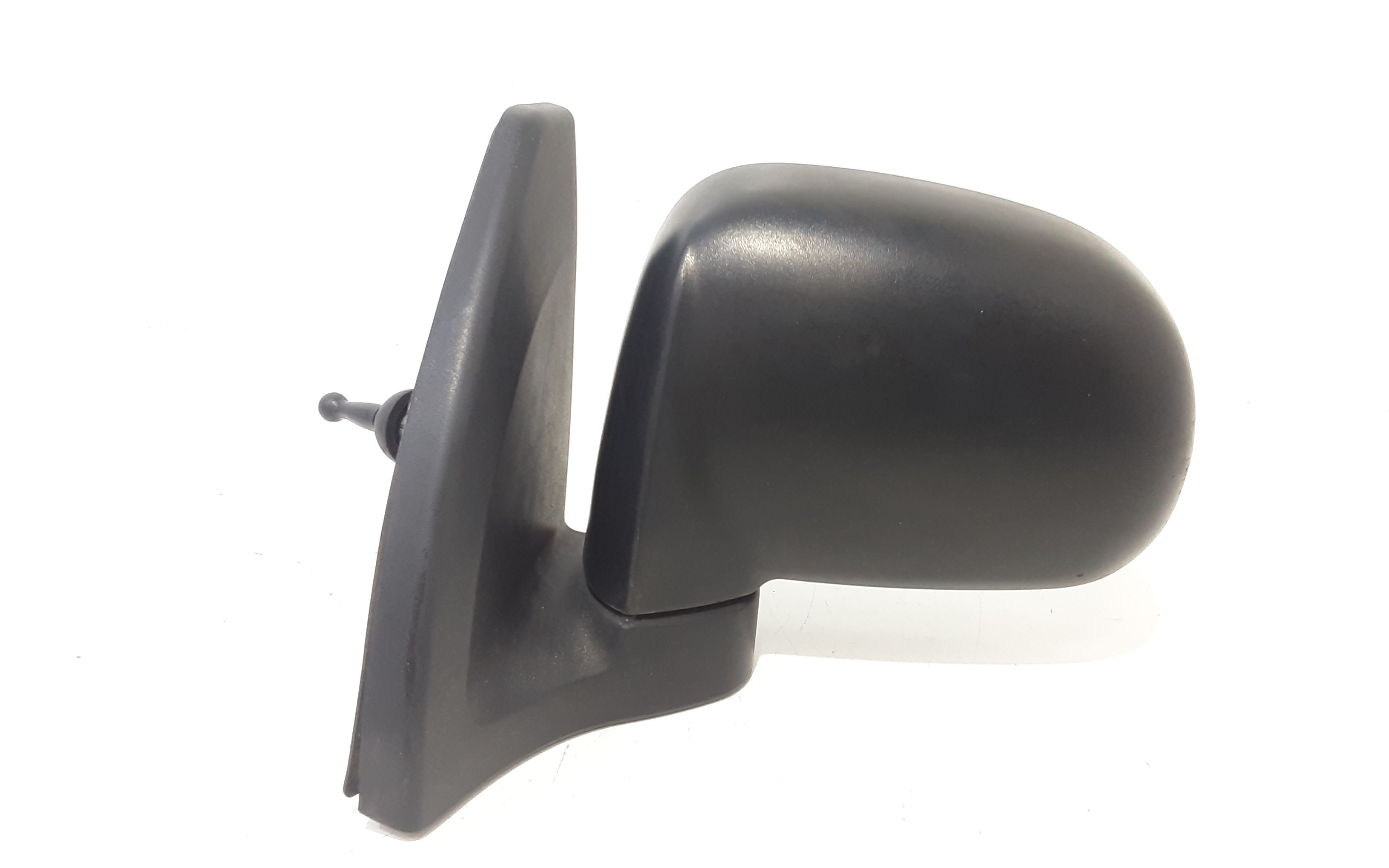 Specchietto Retrovisore Sinistro HYUNDAI Atos 1 Serie