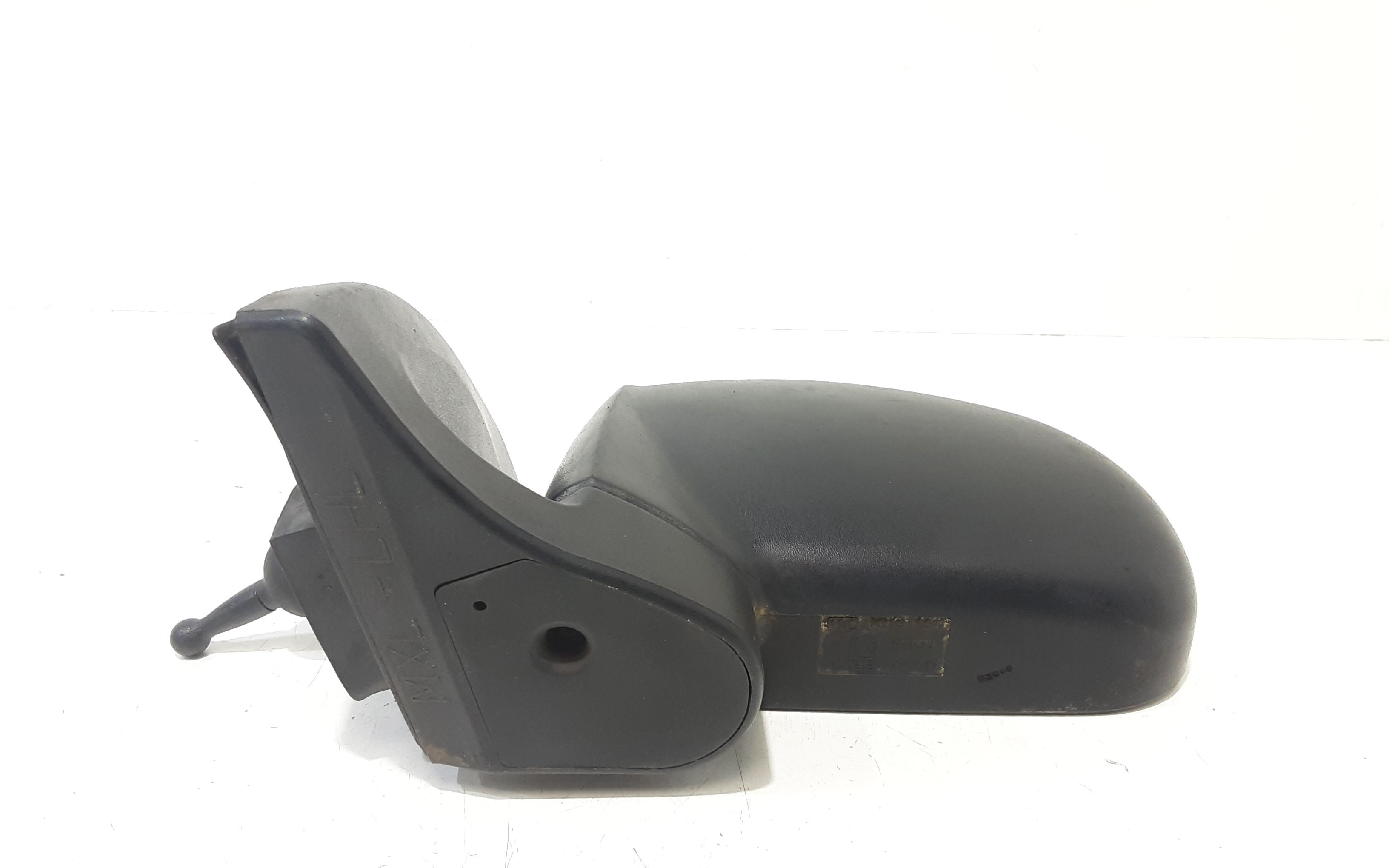 Specchietto Retrovisore Sinistro HYUNDAI Atos 1 Serie