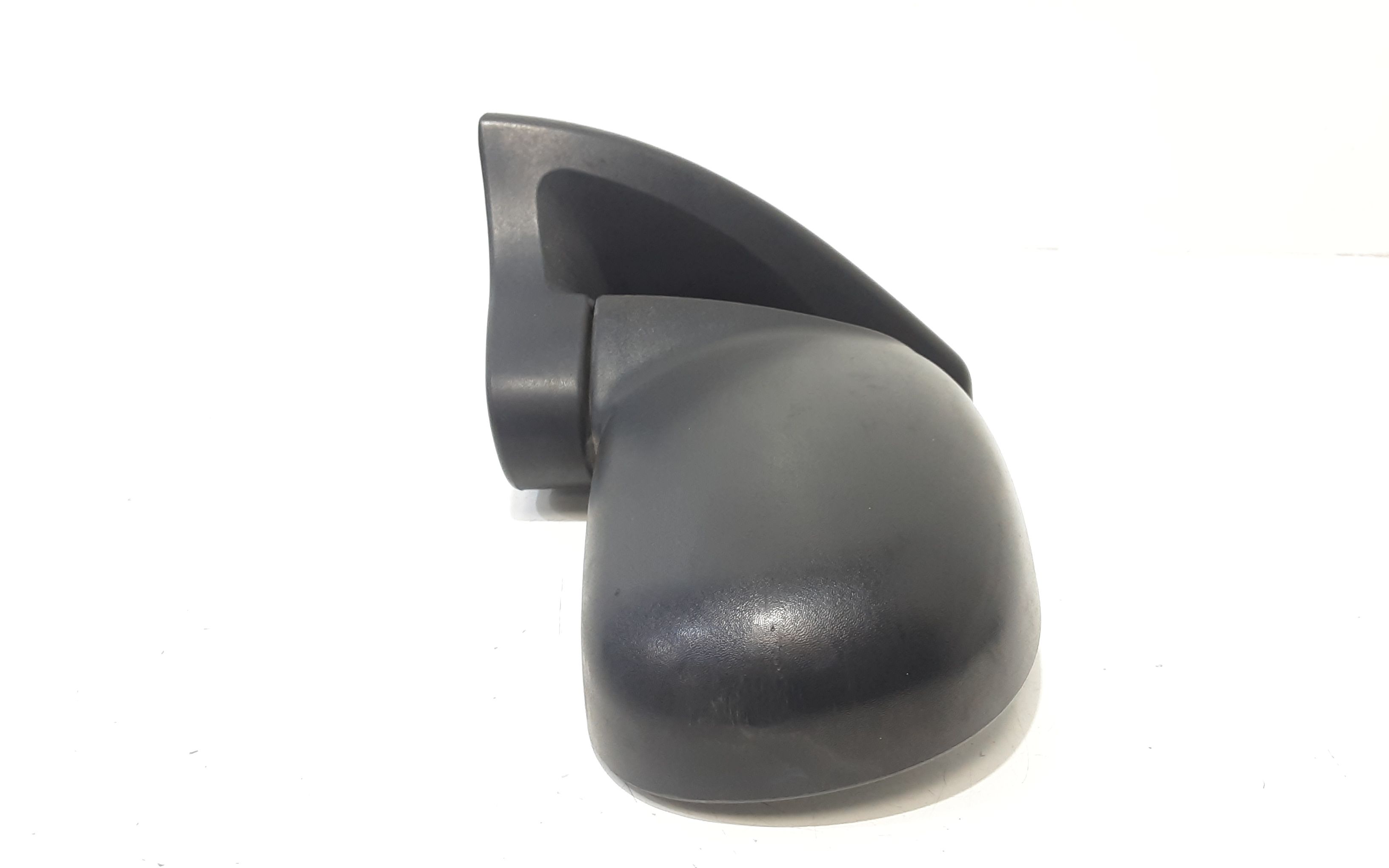 Specchietto Retrovisore Sinistro HYUNDAI Atos 1 Serie