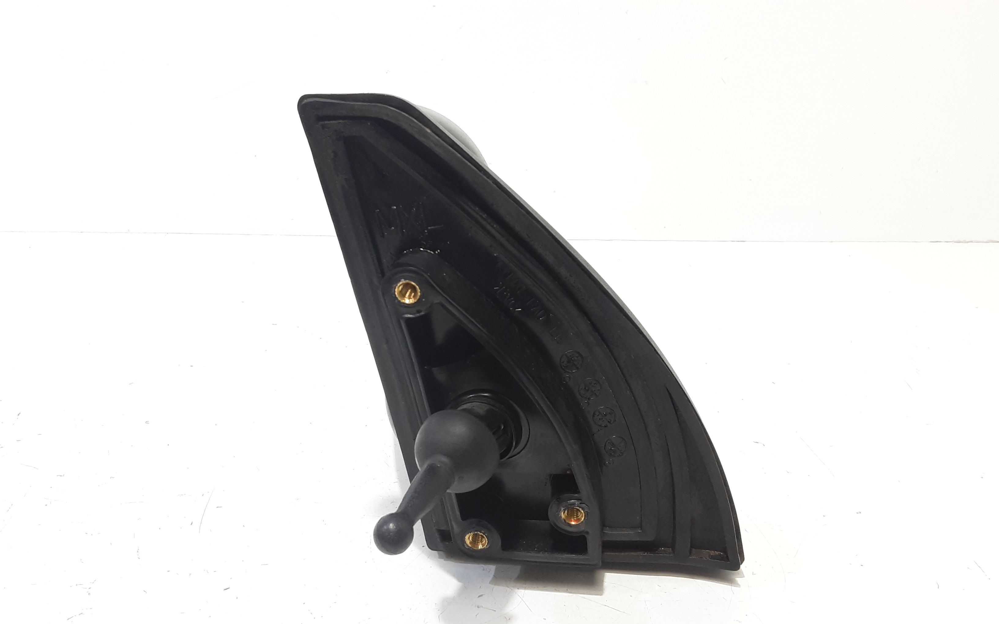 Specchietto Retrovisore Sinistro HYUNDAI Atos 1 Serie