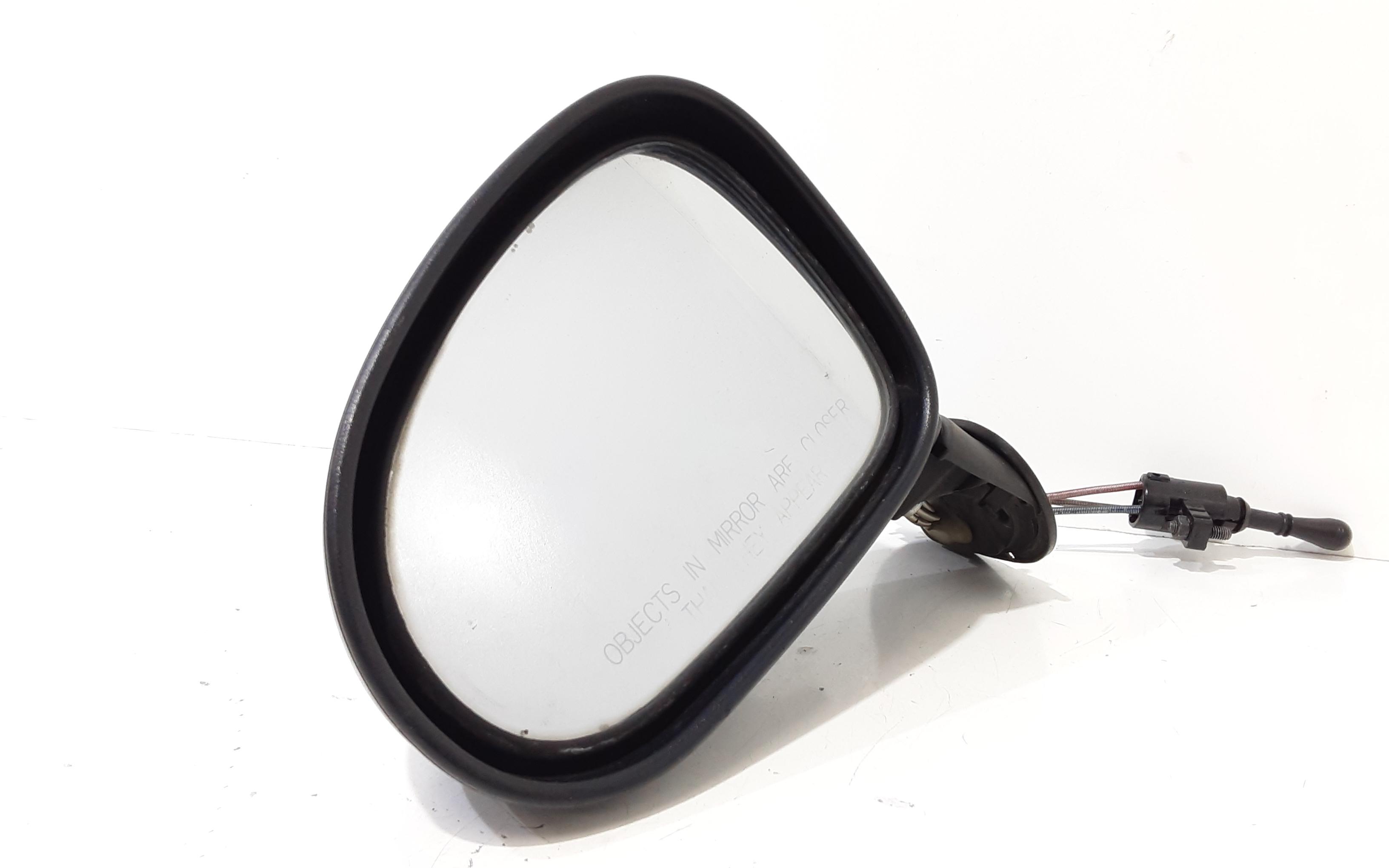 Specchietto Retrovisore Sinistro CHEVROLET Matiz 3 Serie