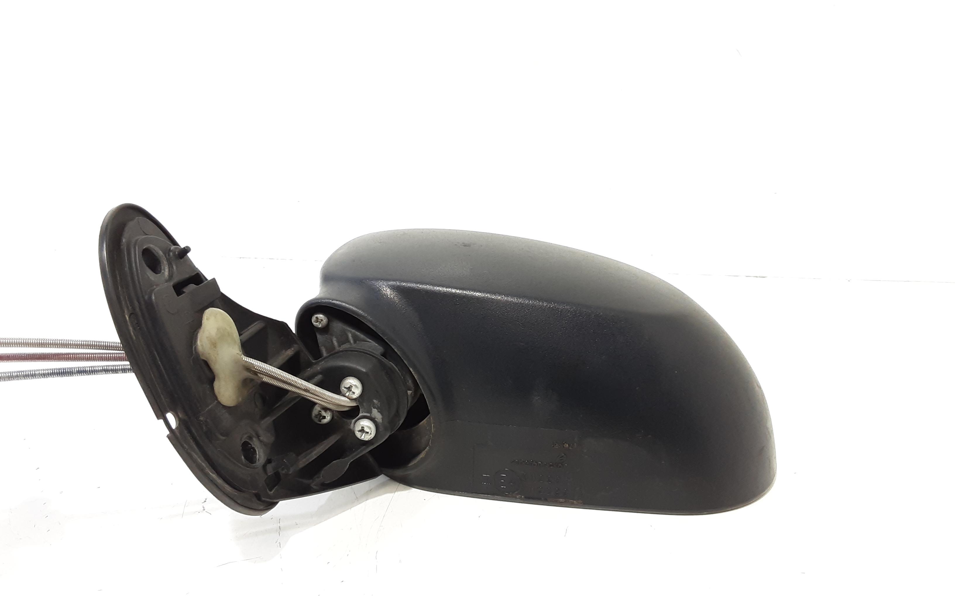 Specchietto Retrovisore Sinistro CHEVROLET Matiz 3 Serie