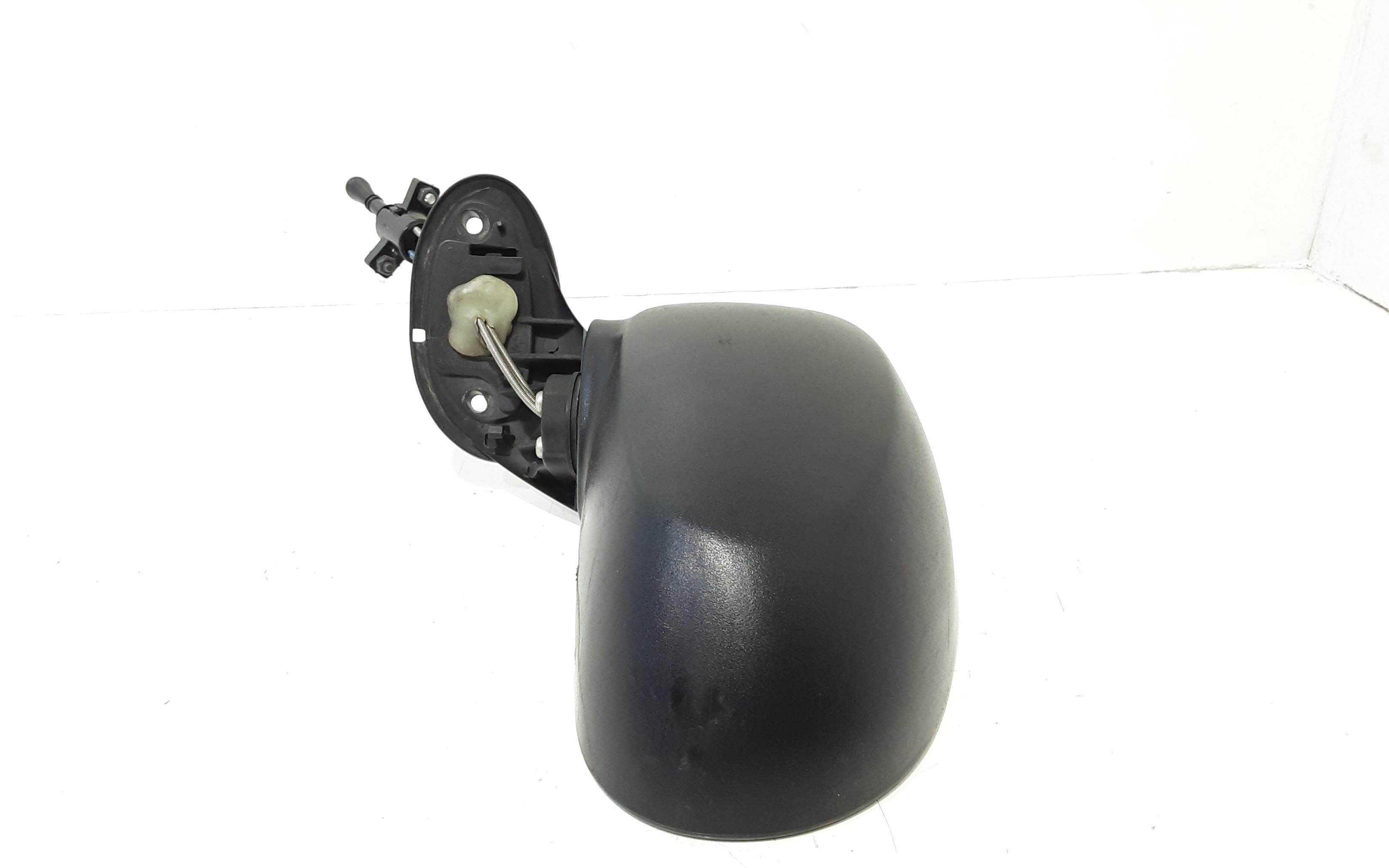 Specchietto Retrovisore Sinistro CHEVROLET Matiz 3 Serie