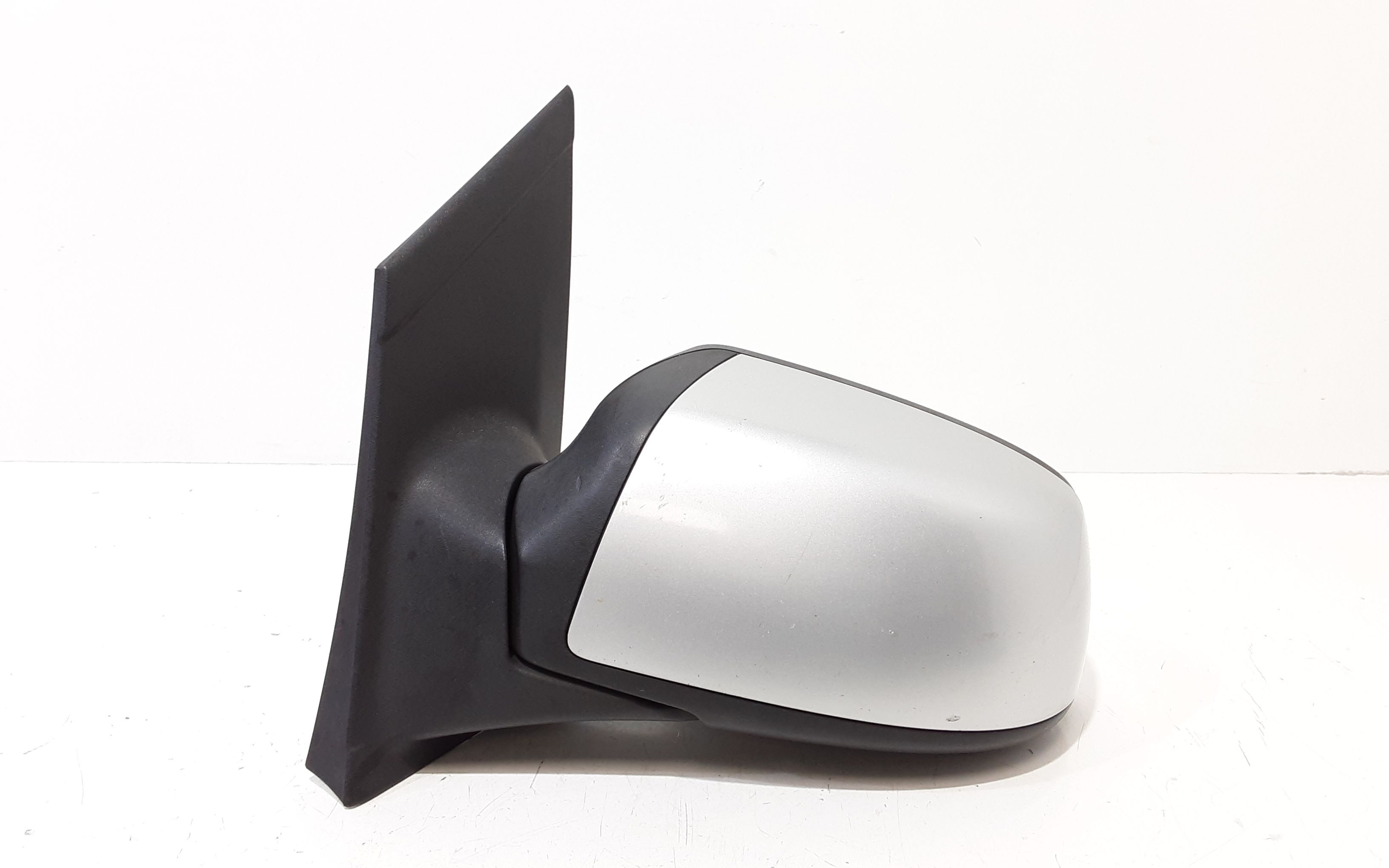 Specchietto Retrovisore Sinistro FORD Focus S. Wagon 3 Serie