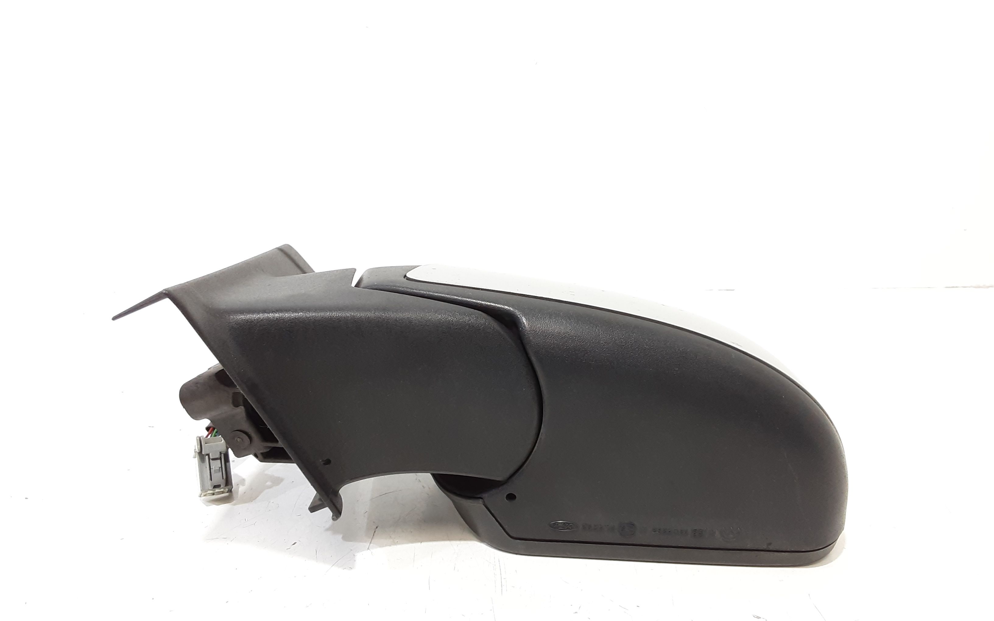 Specchietto Retrovisore Sinistro FORD Focus S. Wagon 3 Serie