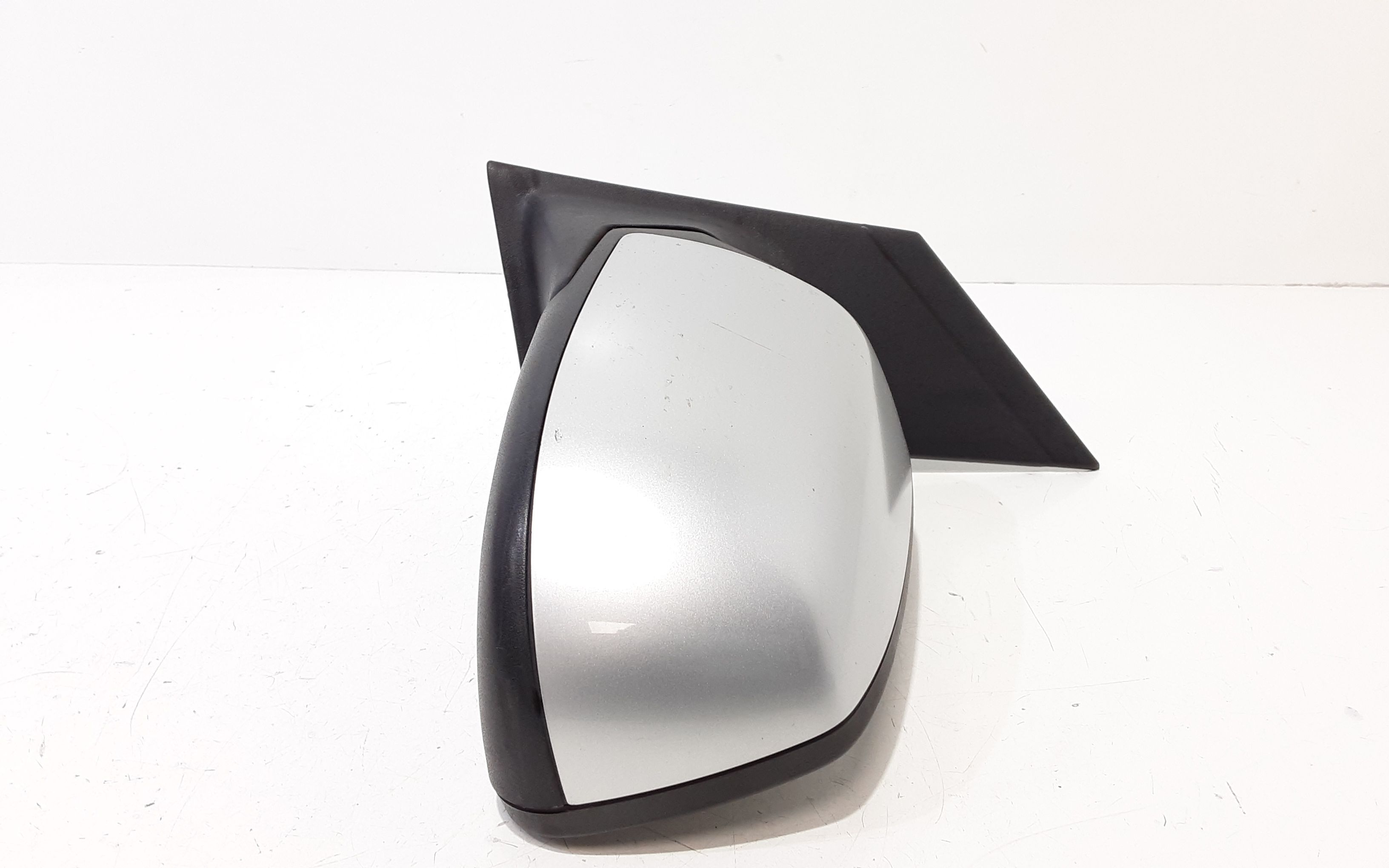 Specchietto Retrovisore Sinistro FORD Focus S. Wagon 3 Serie