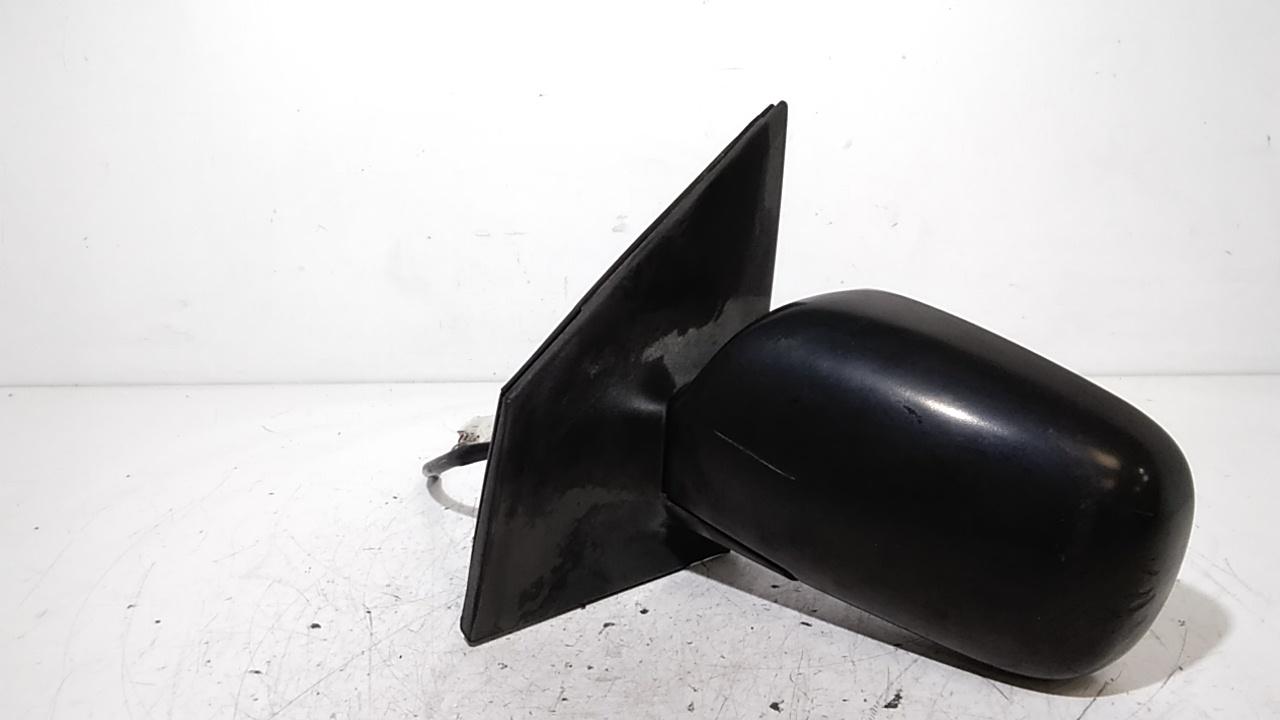 Specchietto Retrovisore Sinistro TOYOTA Yaris 1 Serie