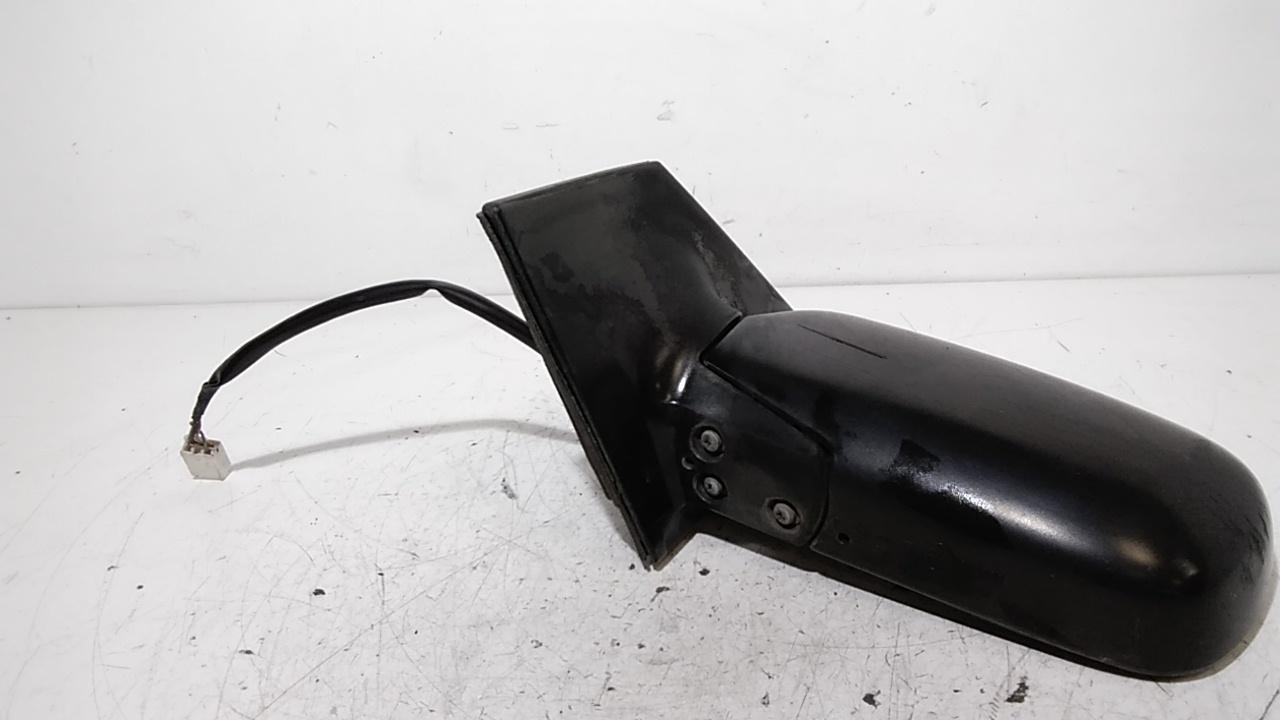 Specchietto Retrovisore Sinistro TOYOTA Yaris 1 Serie