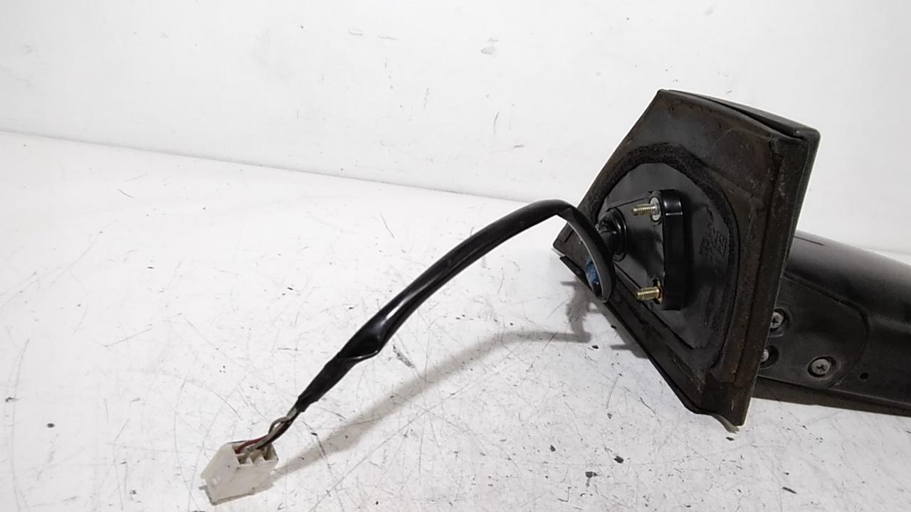 Specchietto Retrovisore Sinistro TOYOTA Yaris 1 Serie