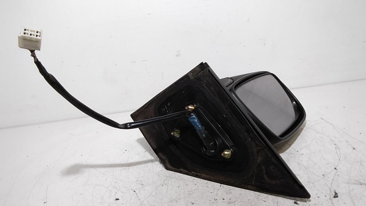 Specchietto Retrovisore Sinistro TOYOTA Yaris 1 Serie