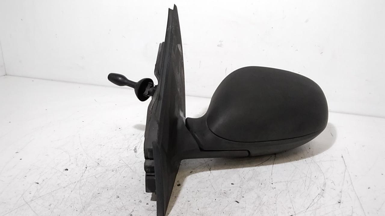 Specchietto Retrovisore Sinistro LANCIA Ypsilon 1 Serie