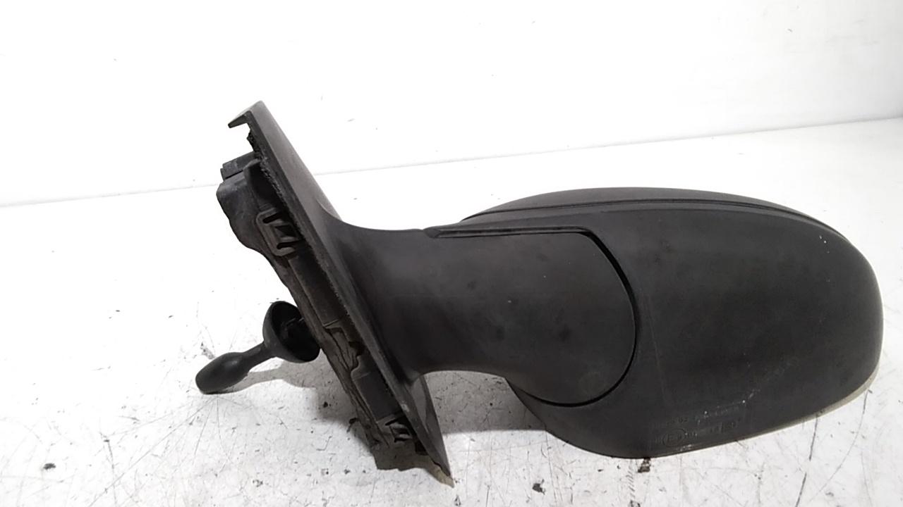 Specchietto Retrovisore Sinistro LANCIA Ypsilon 1 Serie