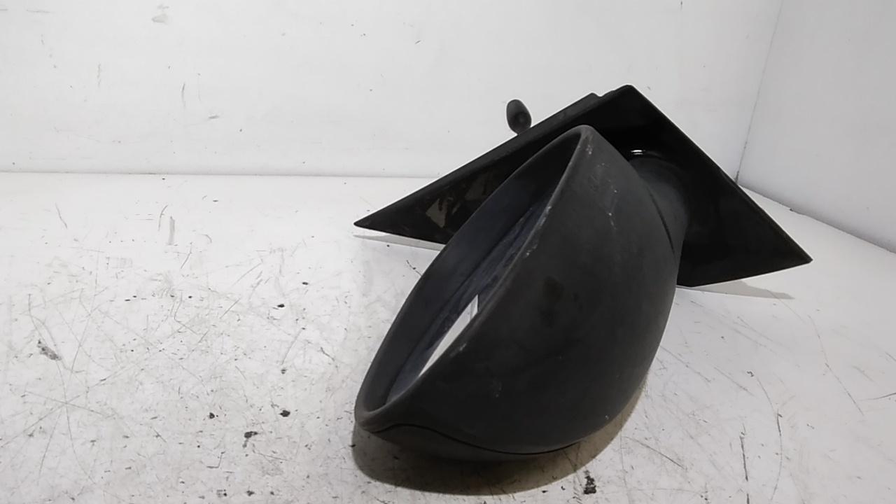 Specchietto Retrovisore Sinistro LANCIA Ypsilon 1 Serie