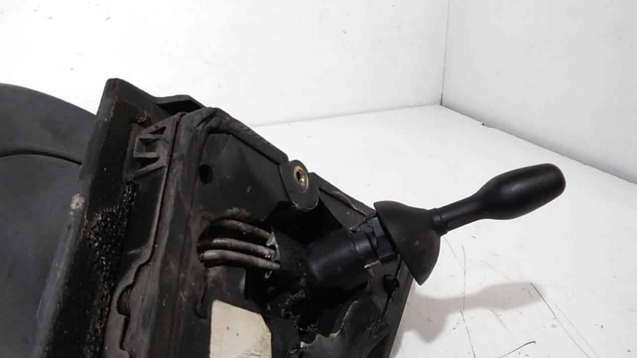 Specchietto Retrovisore Sinistro LANCIA Ypsilon 1 Serie