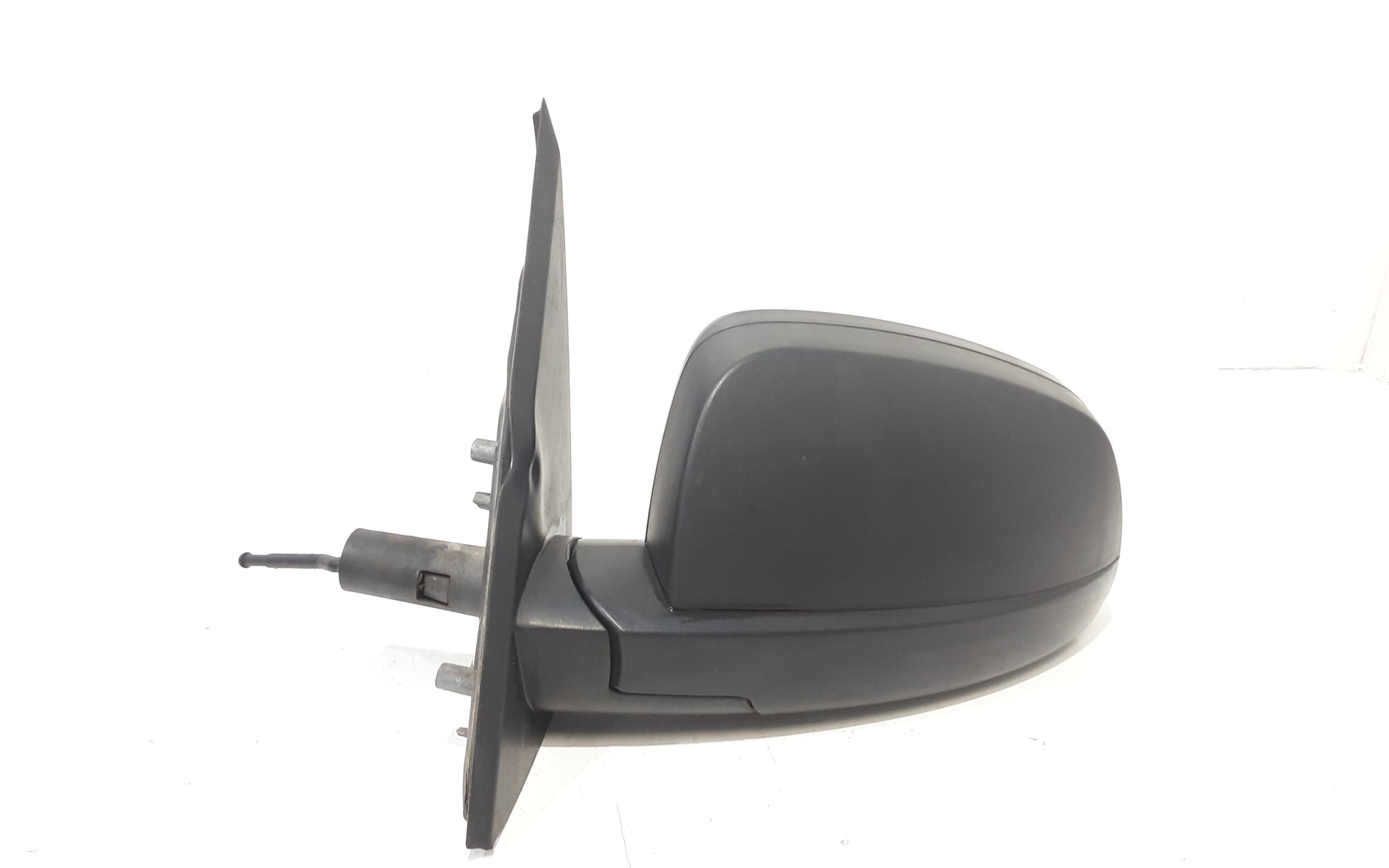 Specchietto Retrovisore Sinistro OPEL Meriva 1 Serie