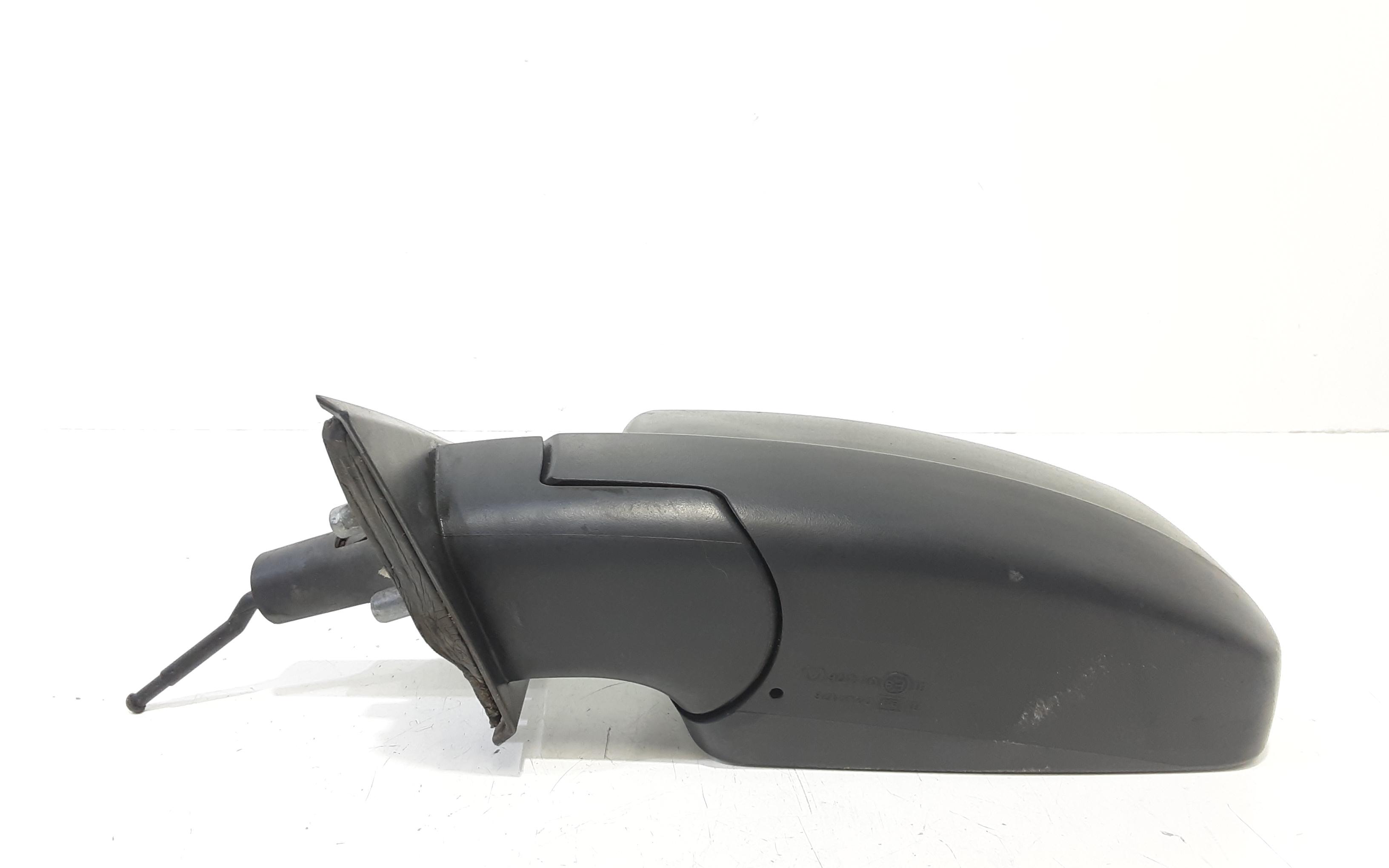 Specchietto Retrovisore Sinistro OPEL Meriva 1 Serie