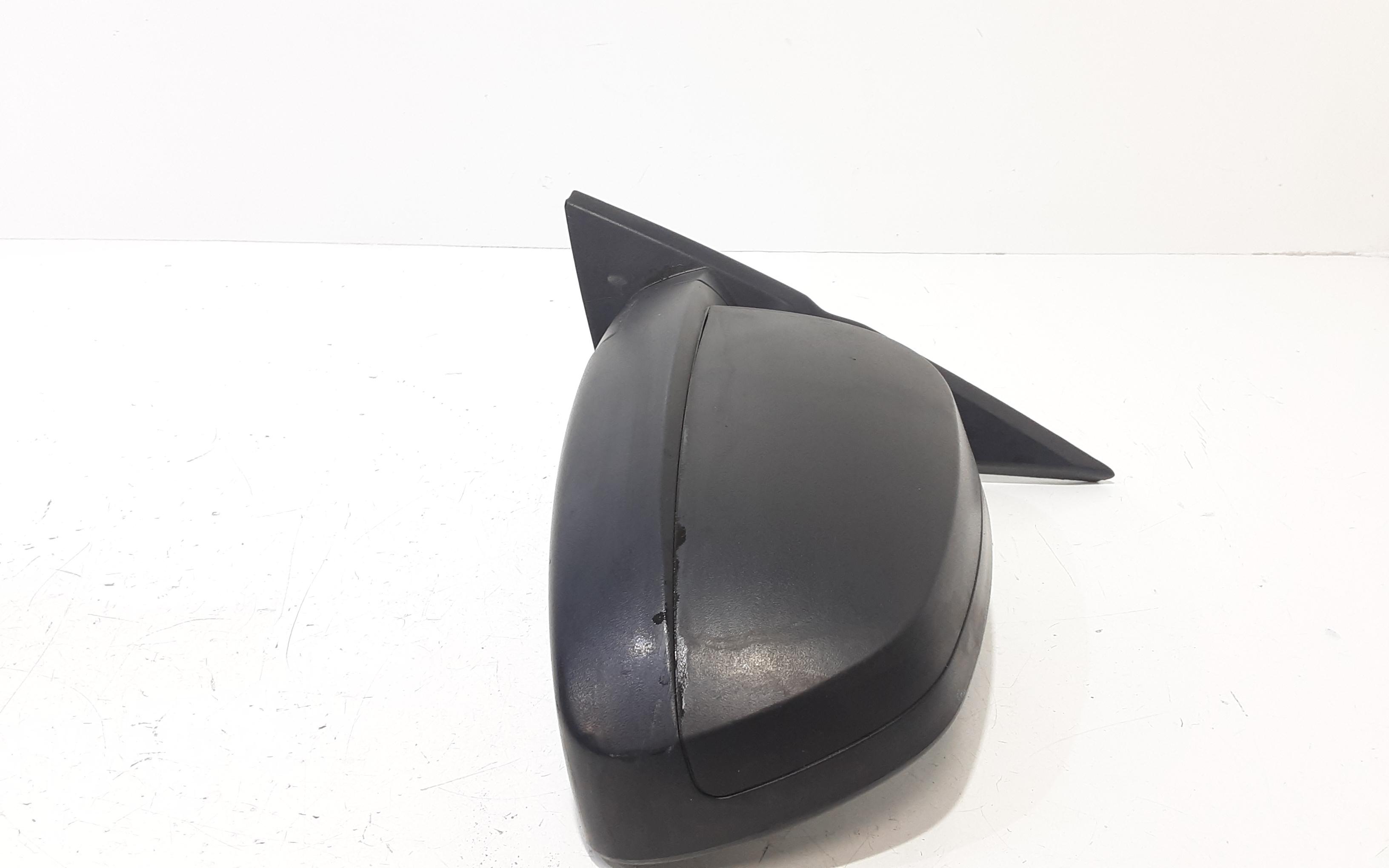 Specchietto Retrovisore Sinistro OPEL Meriva 1 Serie