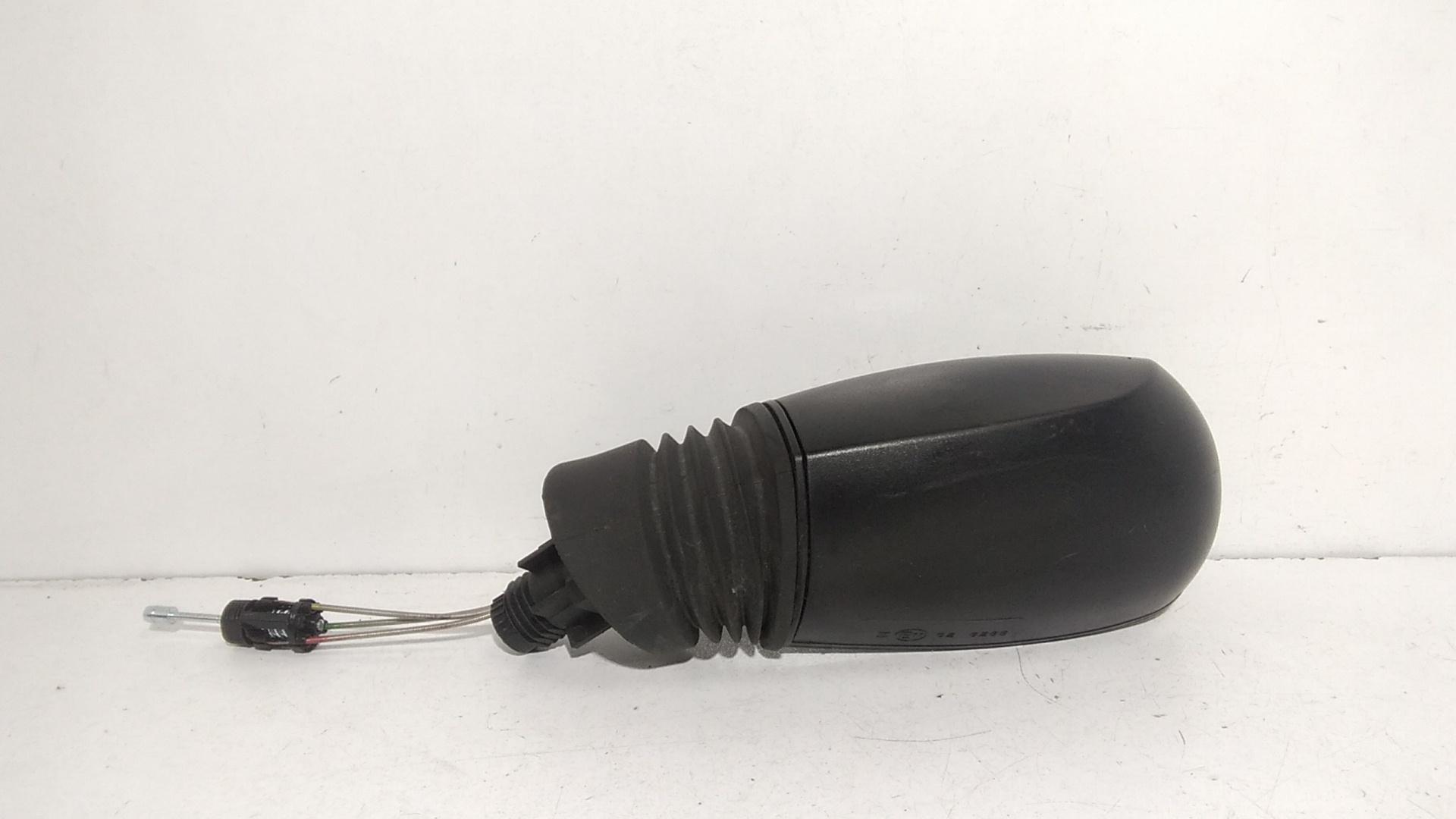 Specchietto Retrovisore Sinistro FIAT Punto Berlina 3P 2 Serie