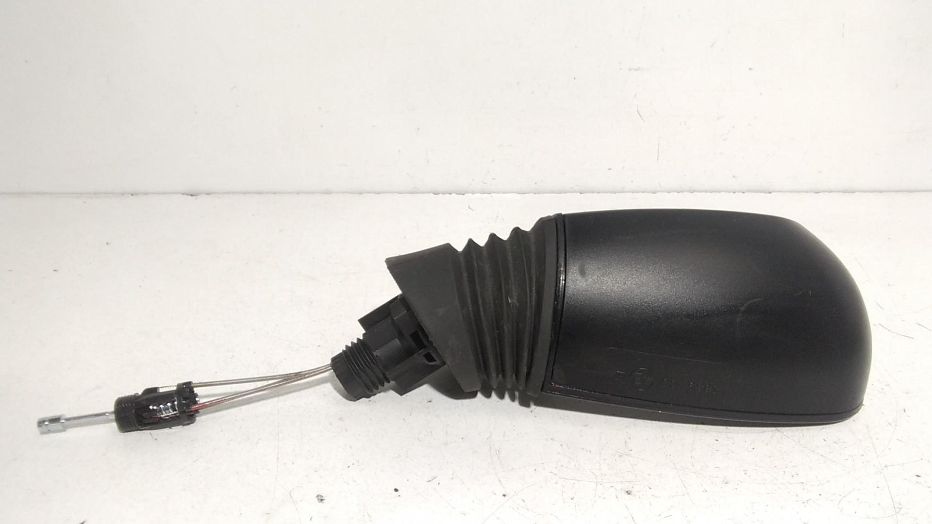 Specchietto Retrovisore Sinistro FIAT Punto Berlina 3P 2 Serie