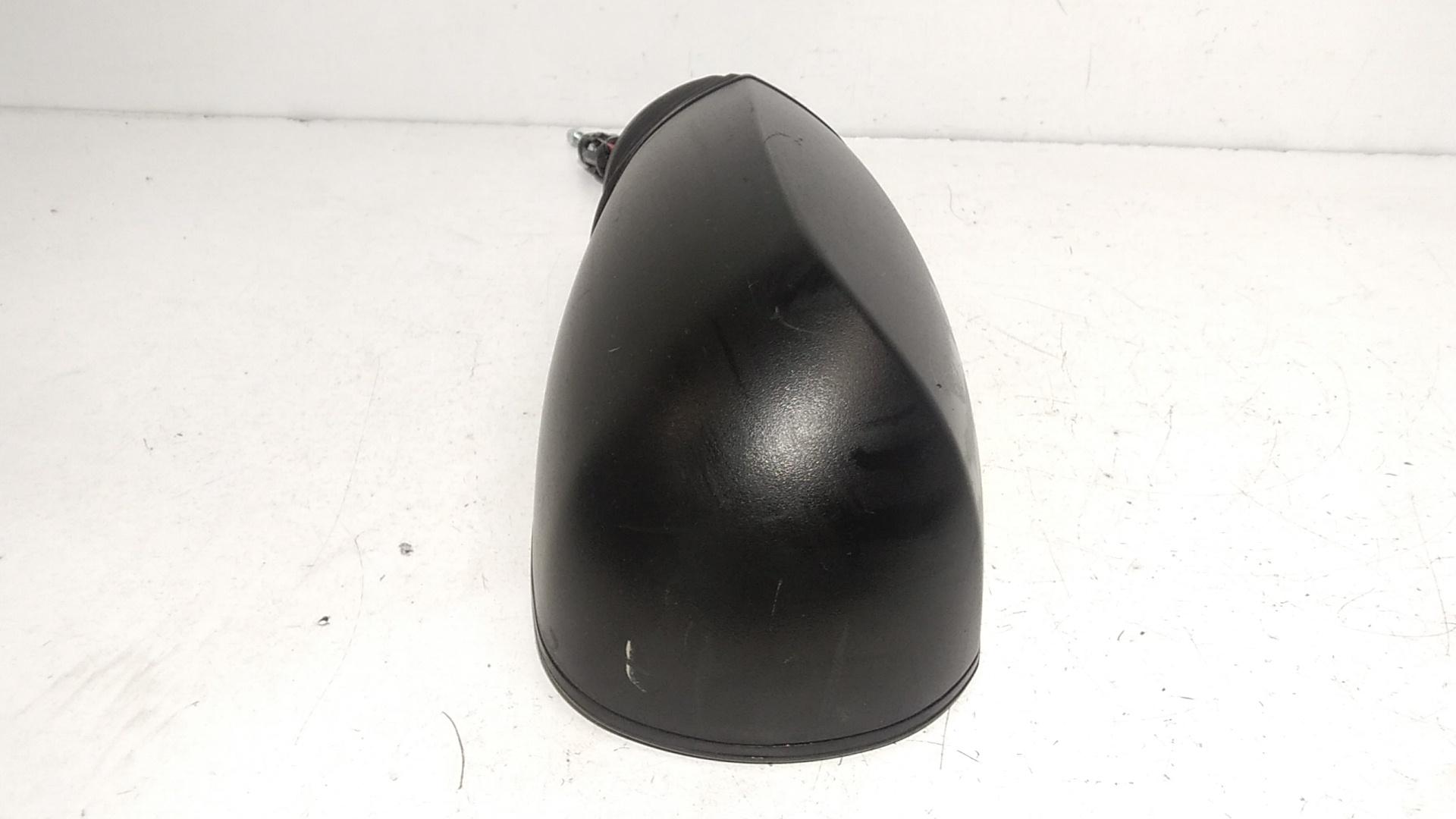 Specchietto Retrovisore Sinistro FIAT Punto Berlina 3P 2 Serie