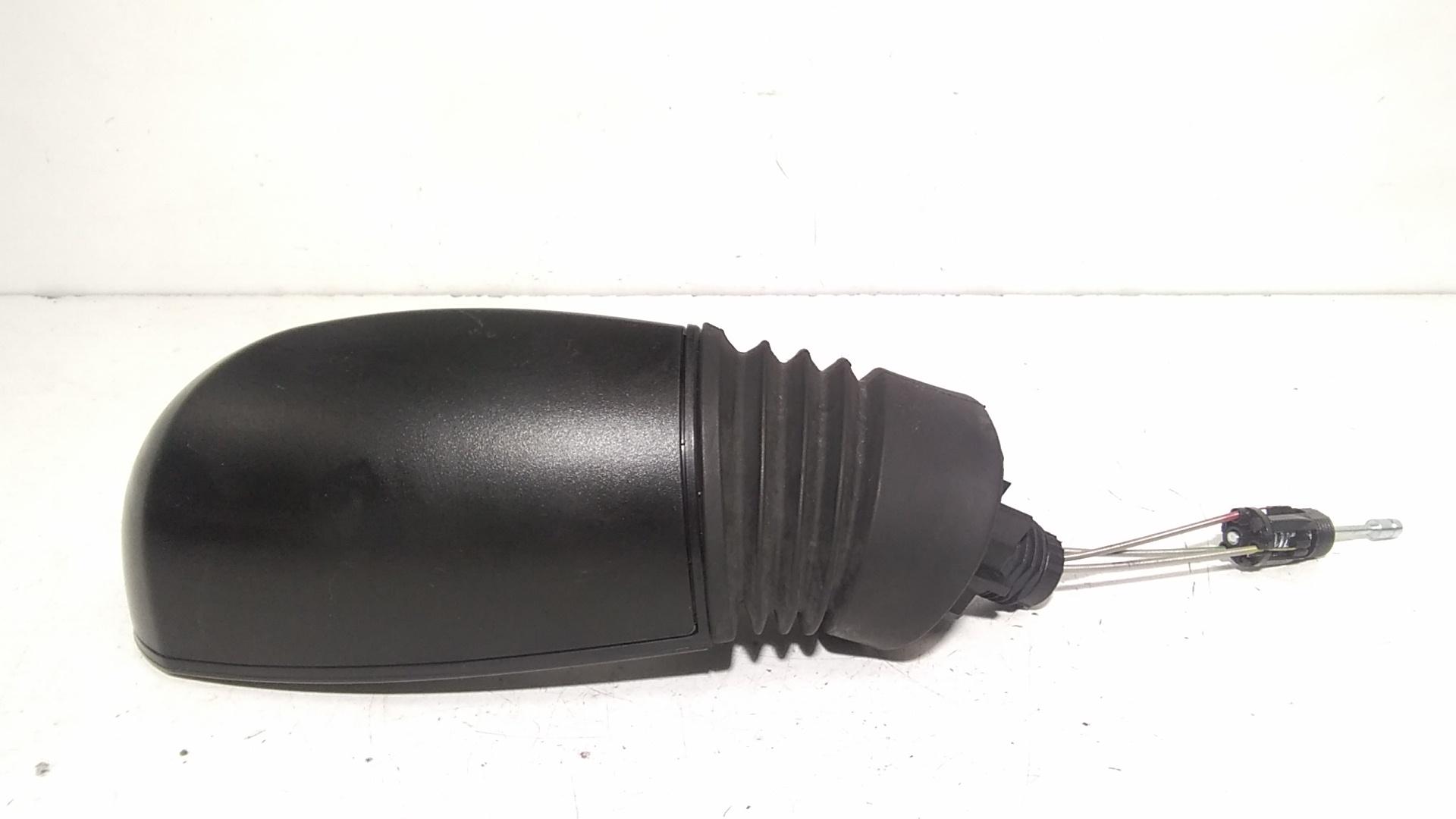 Specchietto Retrovisore Sinistro FIAT Punto Berlina 3P 2 Serie