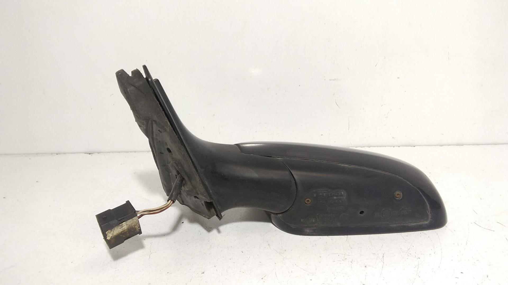 Specchietto Retrovisore Sinistro AUDI A3 Serie (8L)