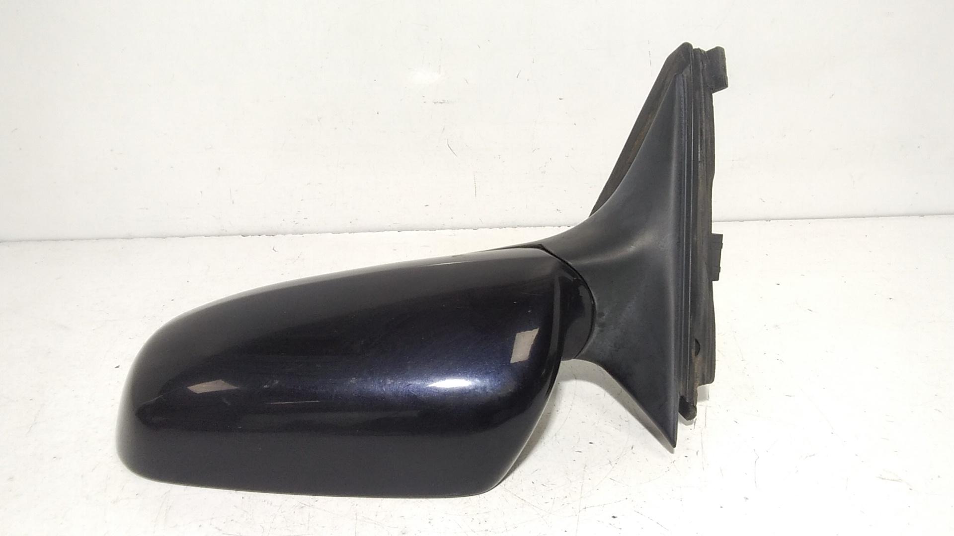 Specchietto Retrovisore Sinistro AUDI A3 Serie (8L)