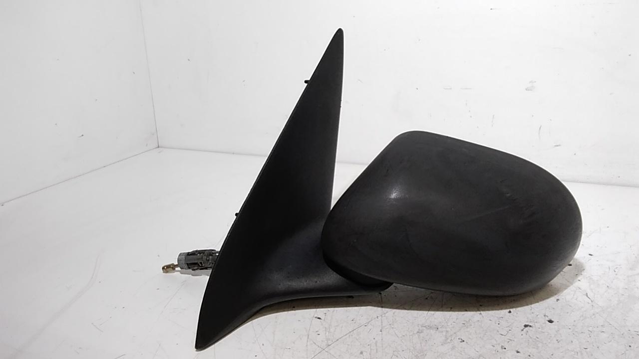 Specchietto Retrovisore Sinistro FIAT Brava Berlina