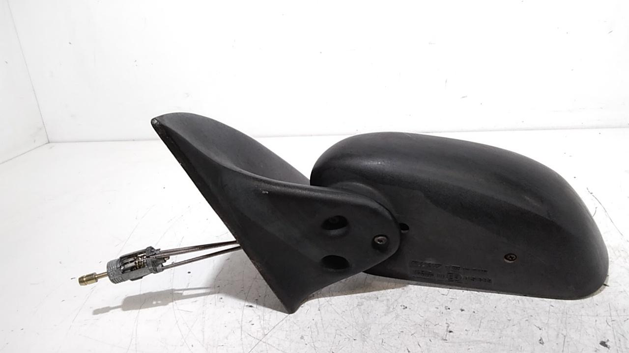 Specchietto Retrovisore Sinistro FIAT Brava Berlina