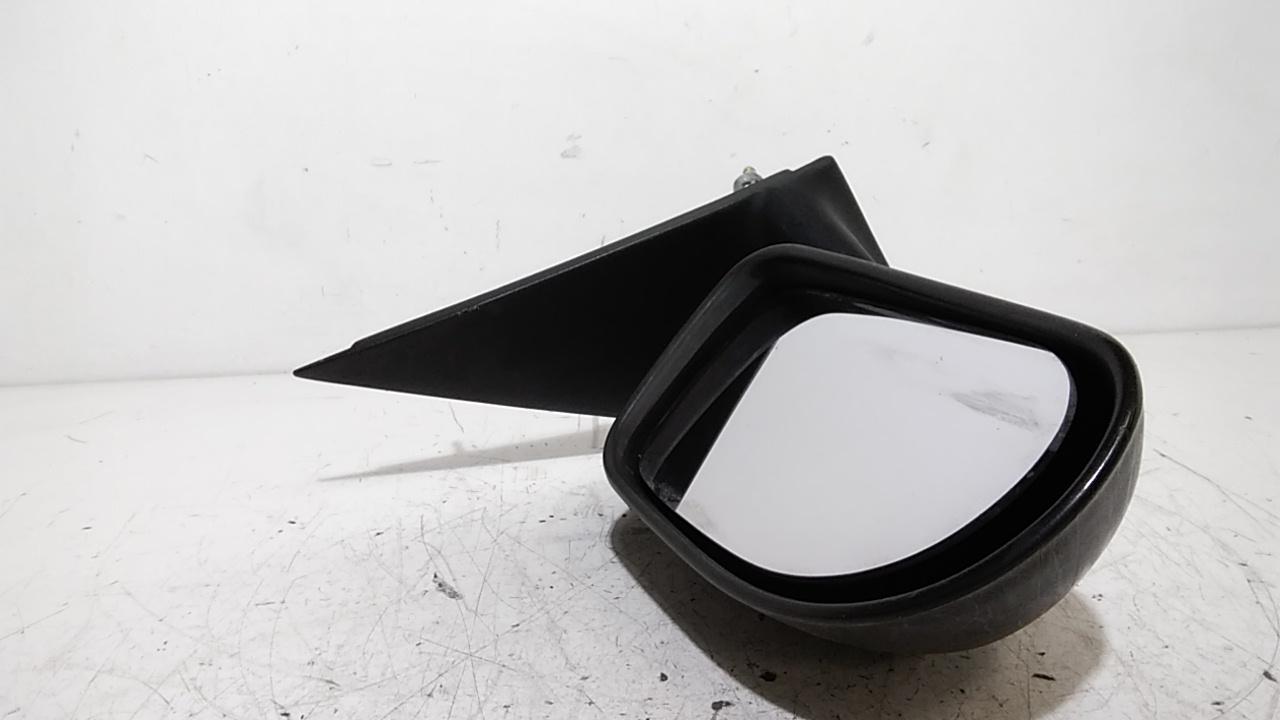 Specchietto Retrovisore Sinistro FIAT Brava Berlina