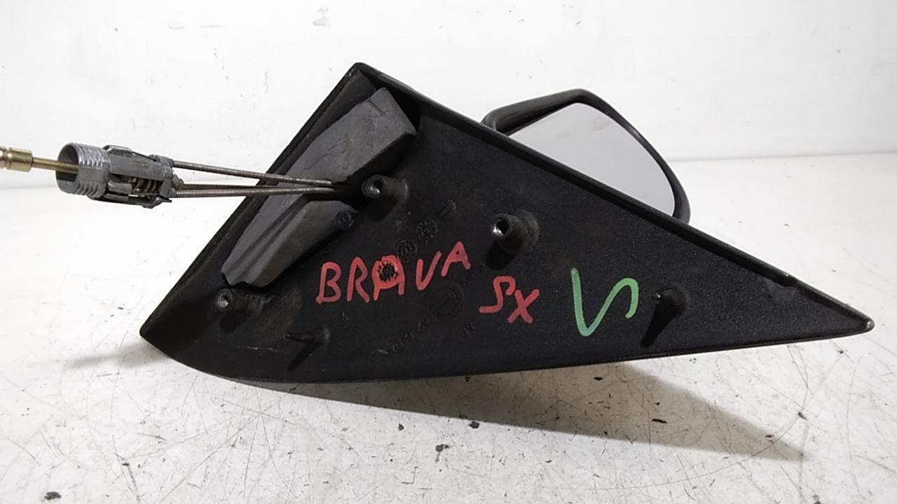 Specchietto Retrovisore Sinistro FIAT Brava Berlina