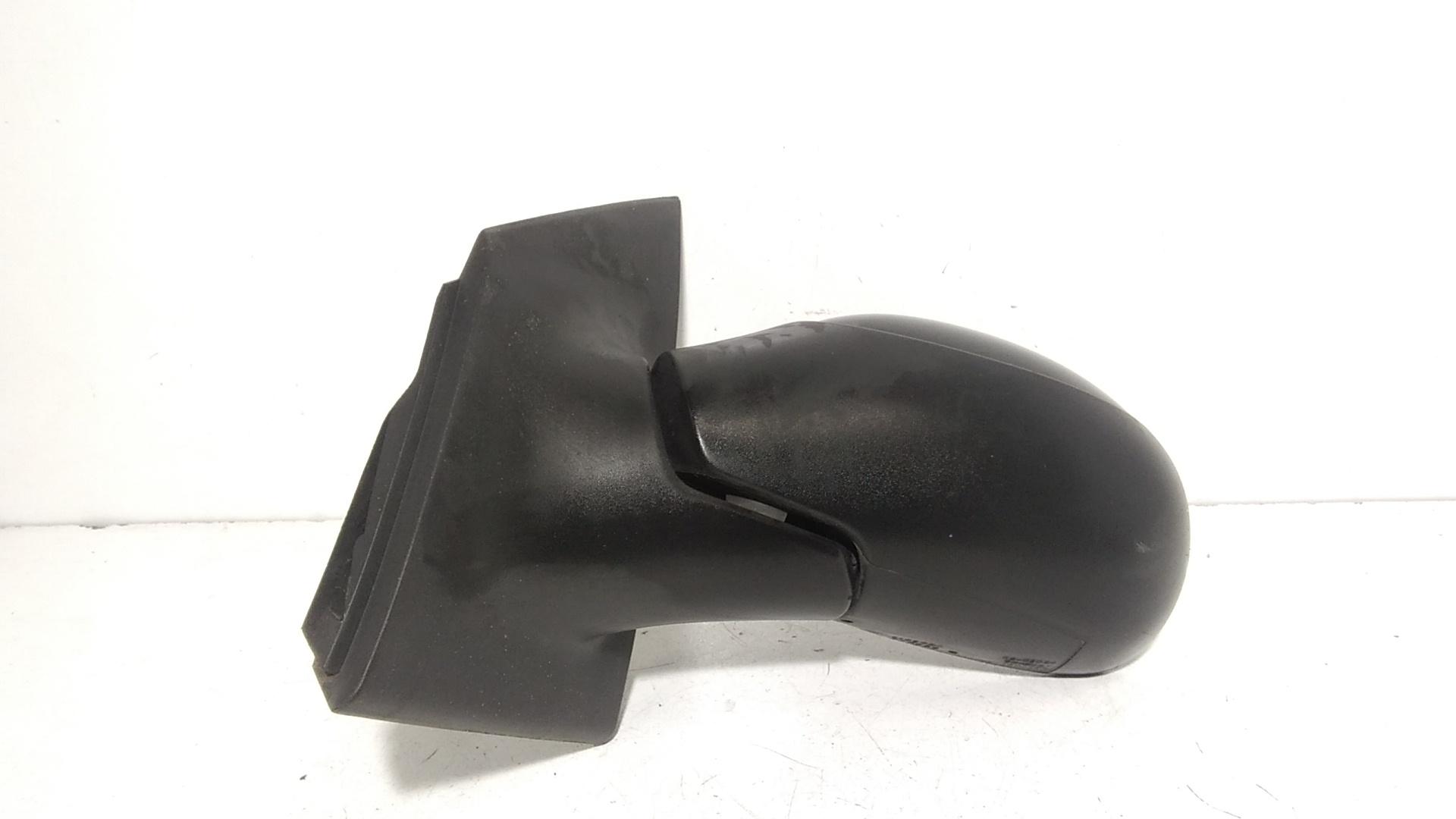 Specchietto Retrovisore Sinistro CITROEN C2 1 Serie