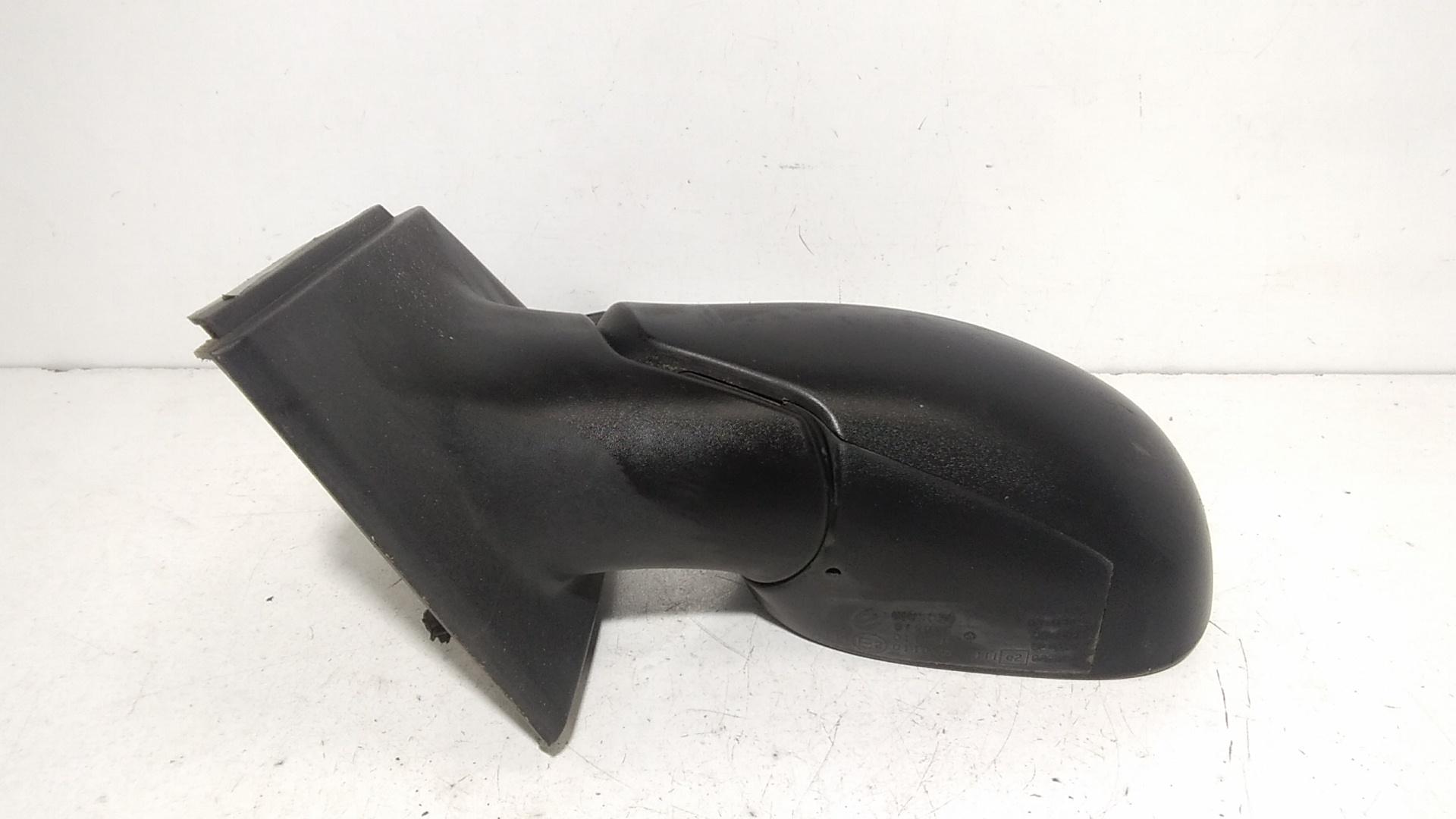 Specchietto Retrovisore Sinistro CITROEN C2 1 Serie