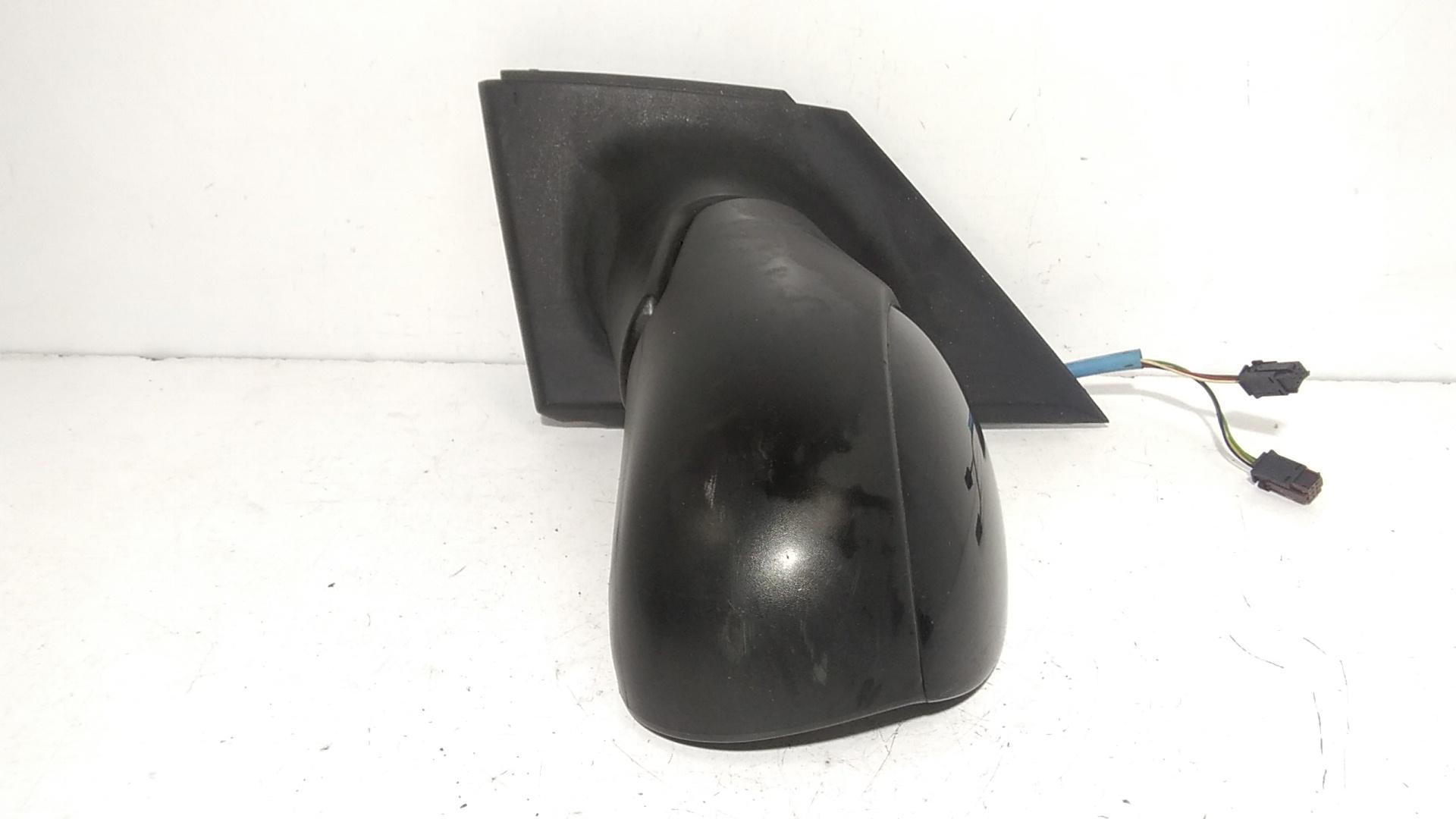 Specchietto Retrovisore Sinistro CITROEN C2 1 Serie