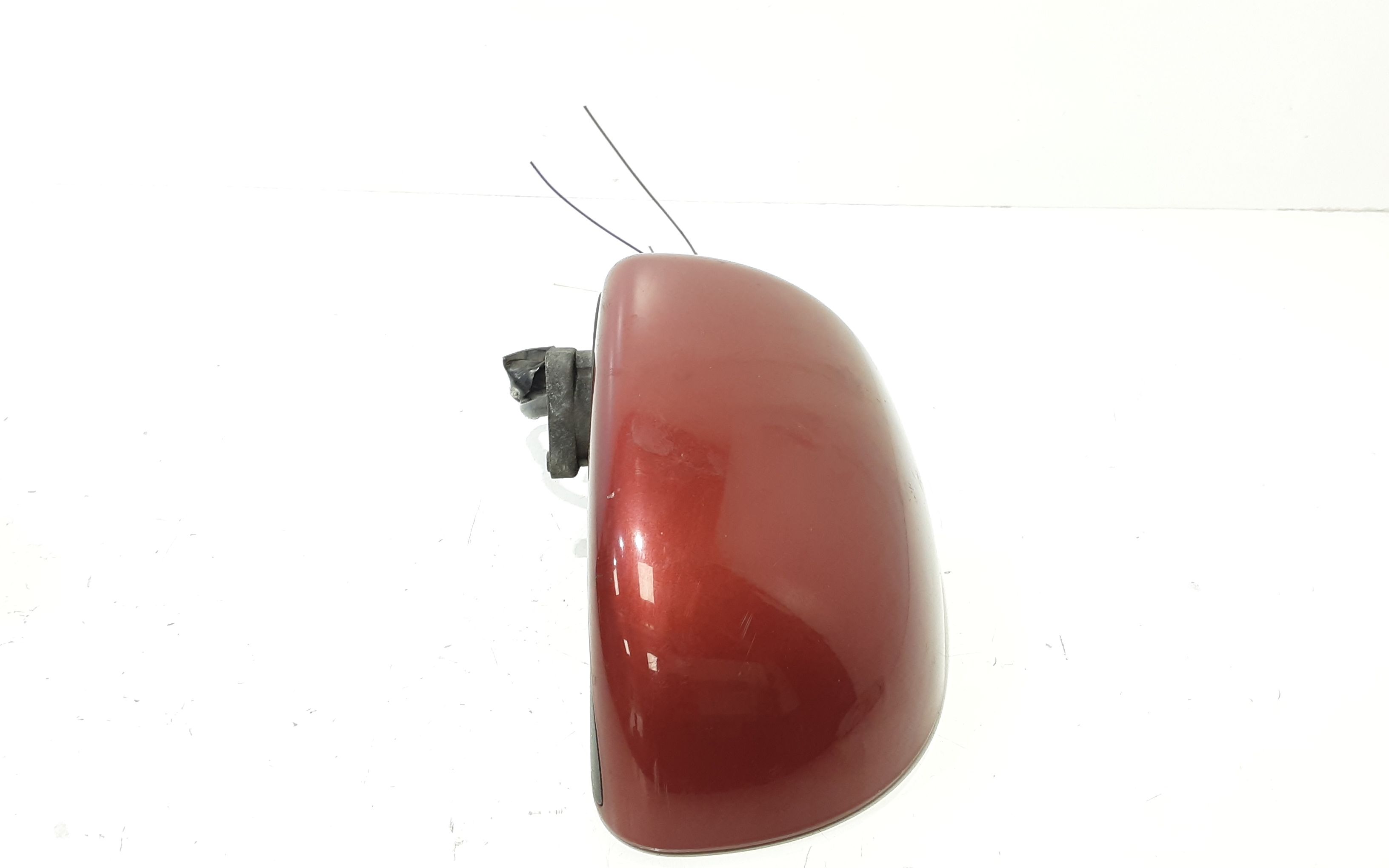 Specchietto Retrovisore Sinistro VOLKSWAGEN New Beetle Cabrio 1 Serie