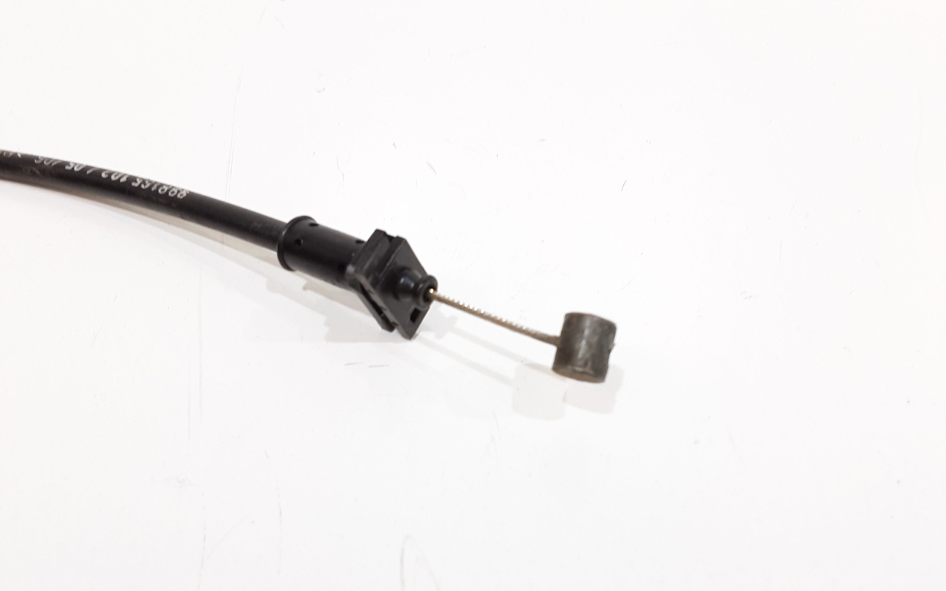 Serratura Anteriore Destra FORD Focus Berlina 3 Serie