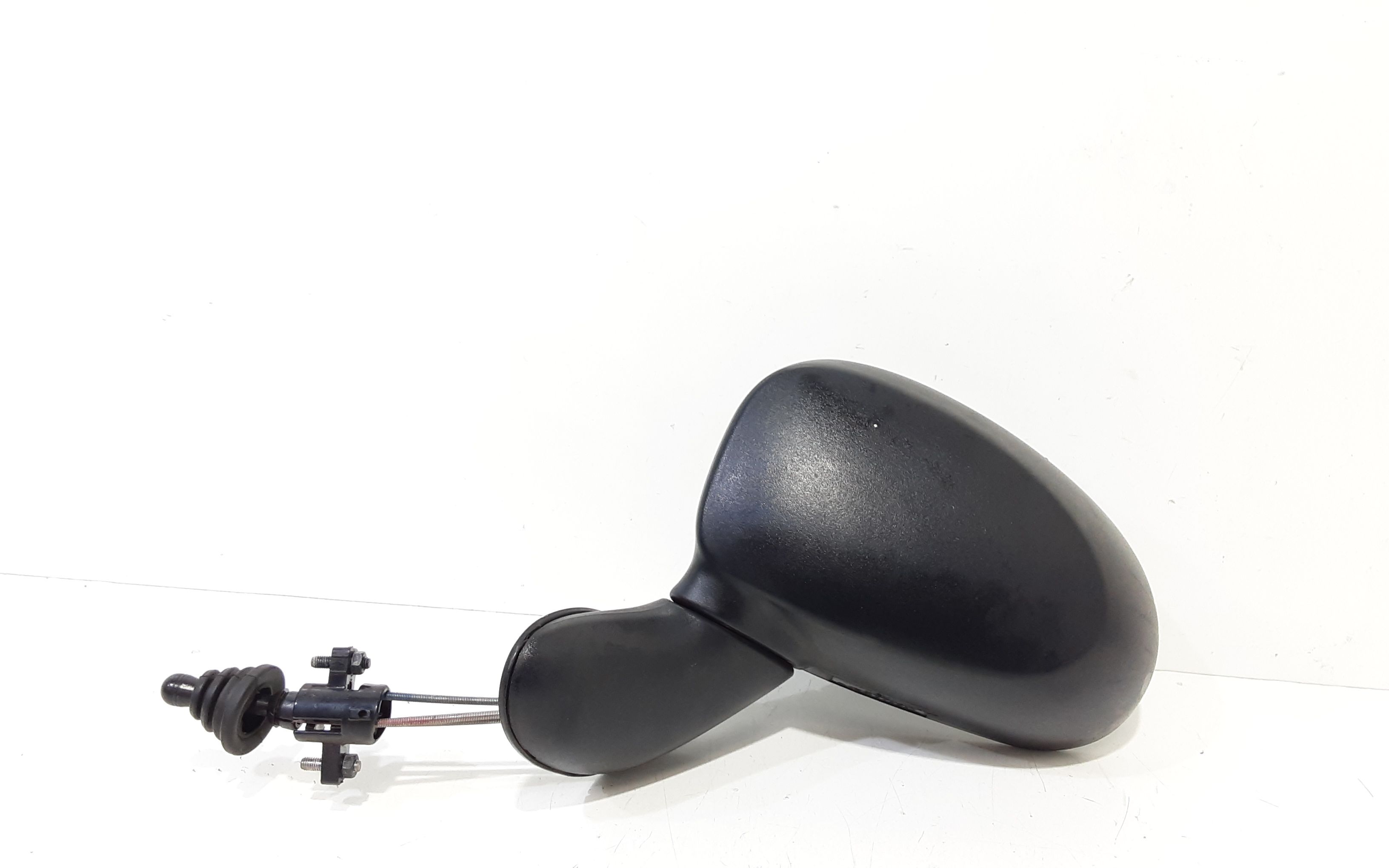 Specchietto Retrovisore Sinistro CHEVROLET Matiz 4 Serie