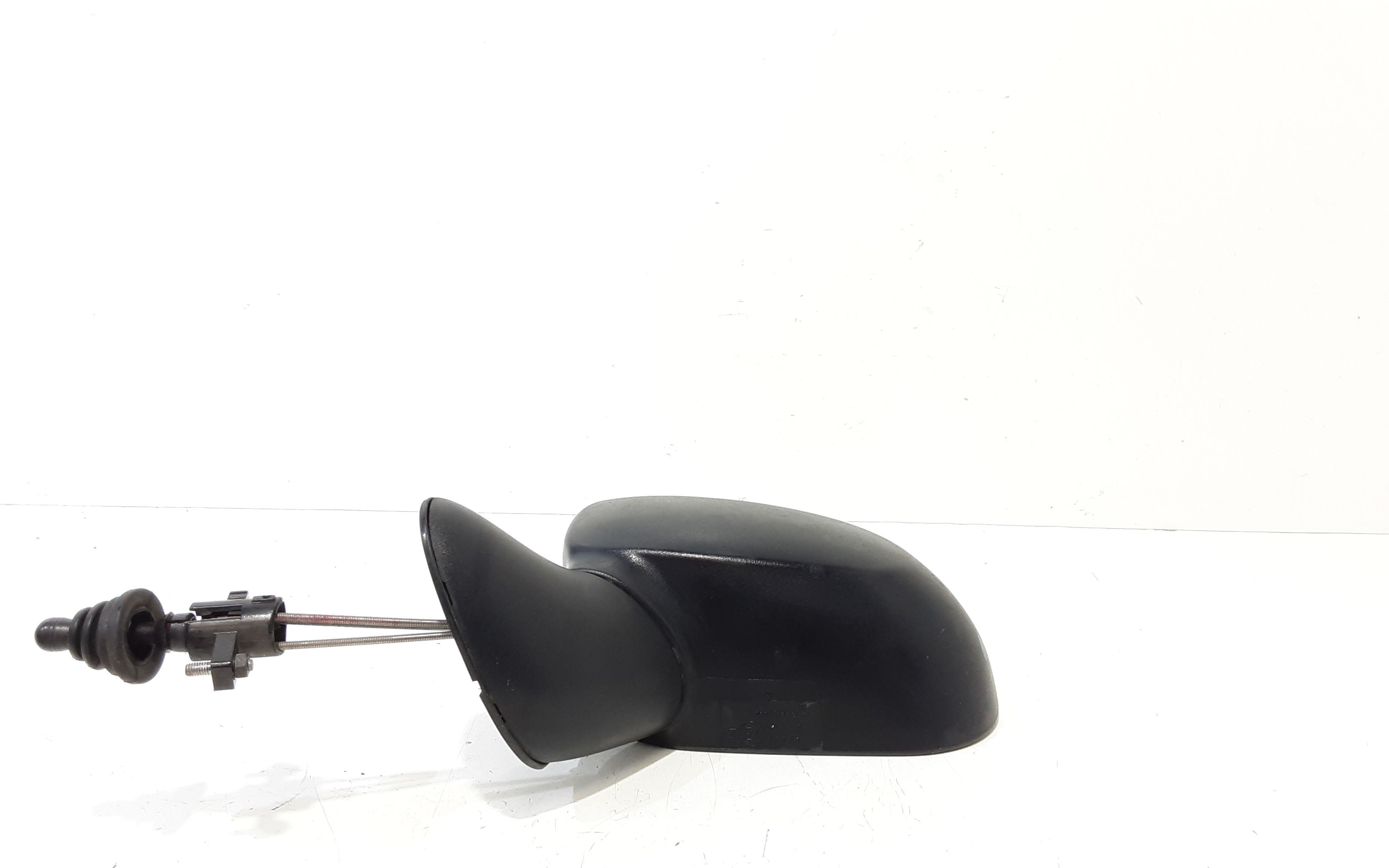 Specchietto Retrovisore Sinistro CHEVROLET Matiz 4 Serie