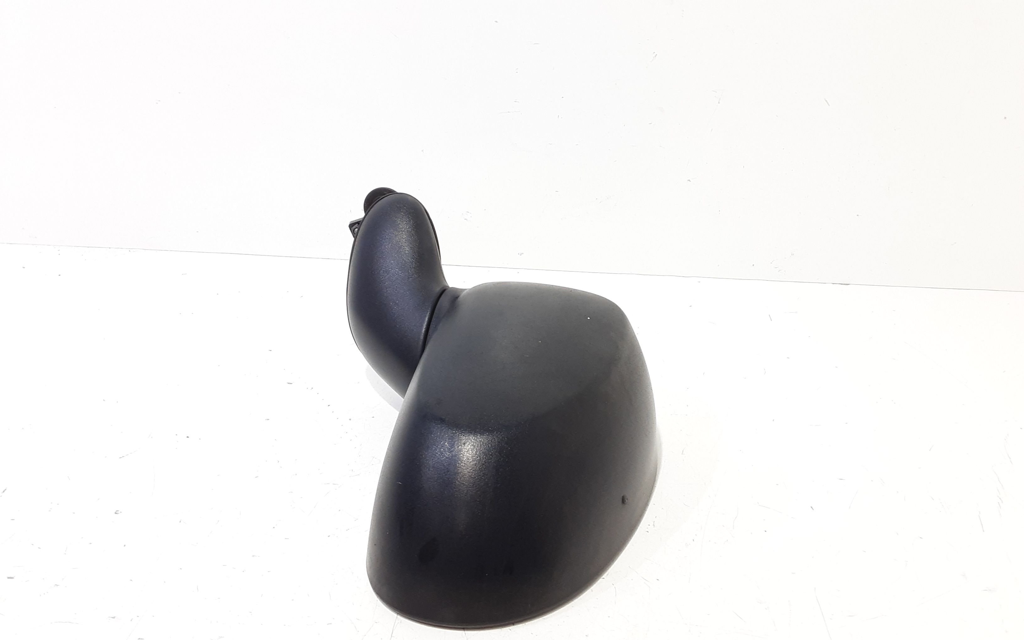 Specchietto Retrovisore Sinistro CHEVROLET Matiz 4 Serie