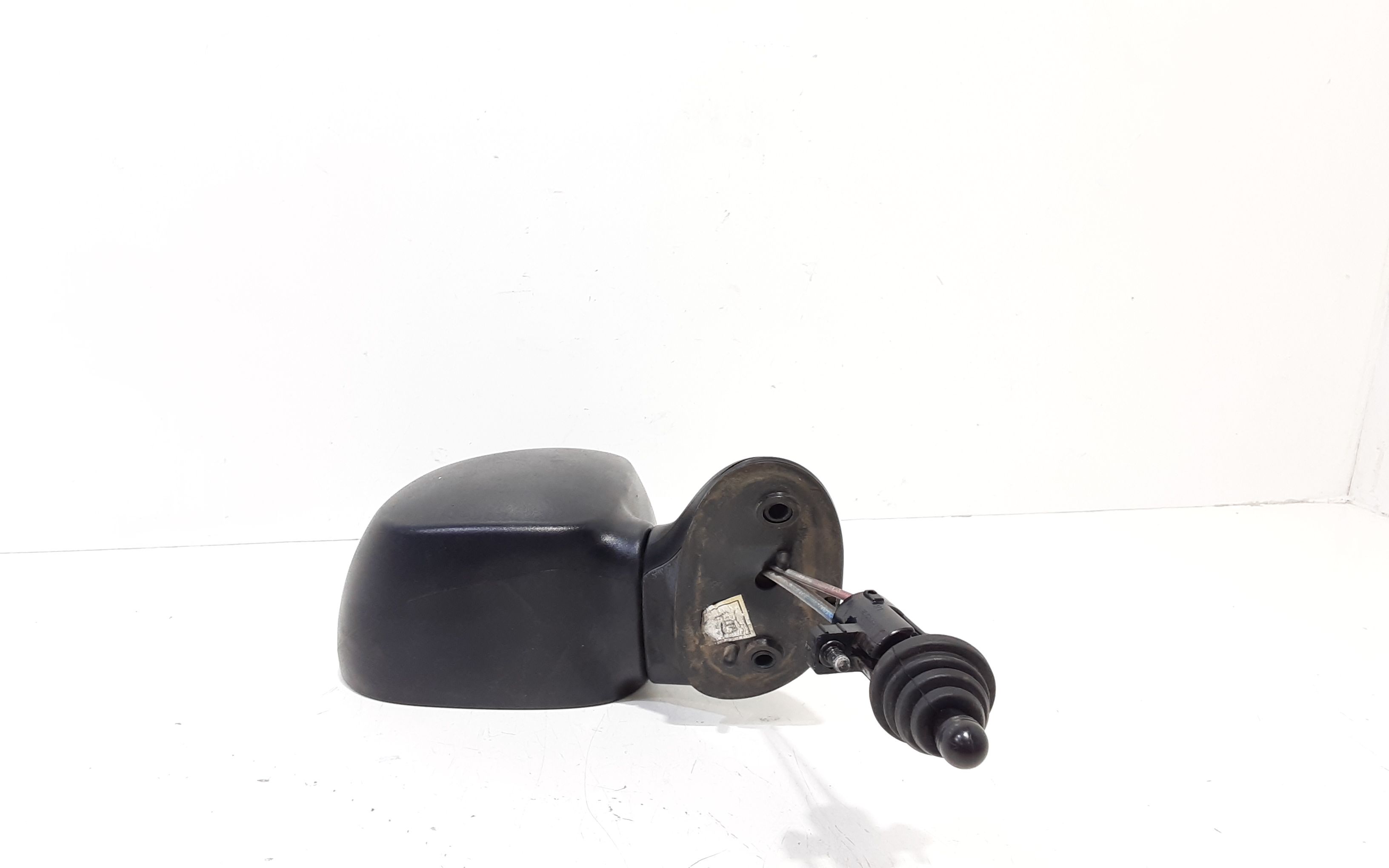 Specchietto Retrovisore Sinistro CHEVROLET Matiz 4 Serie