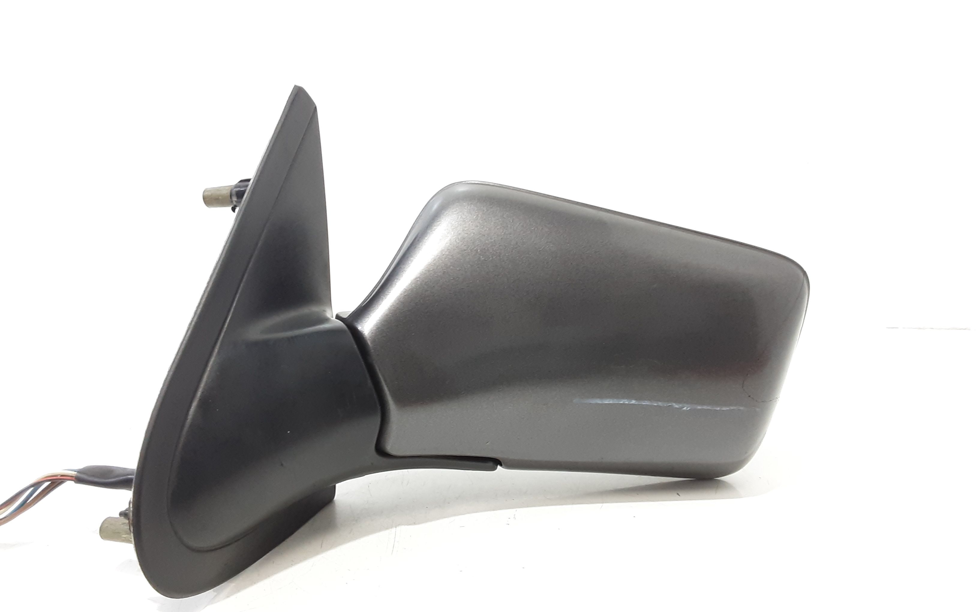 Specchietto Retrovisore Sinistro VOLKSWAGEN Golf 3 Berlina (91>97)