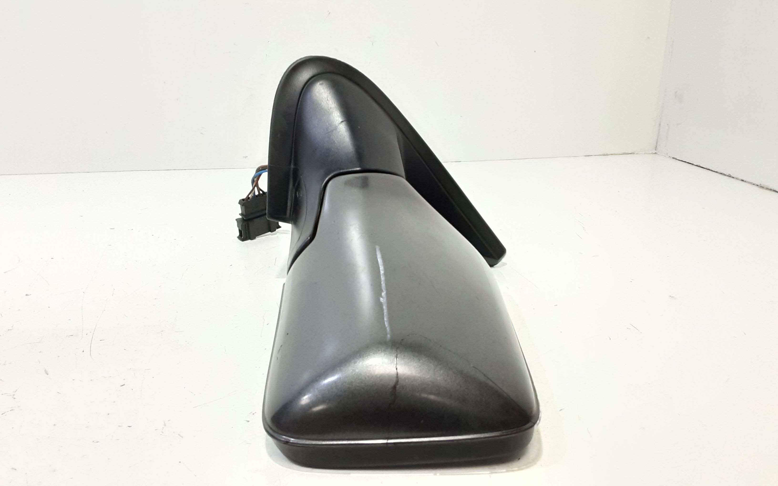 Specchietto Retrovisore Sinistro VOLKSWAGEN Golf 3 Berlina (91>97)