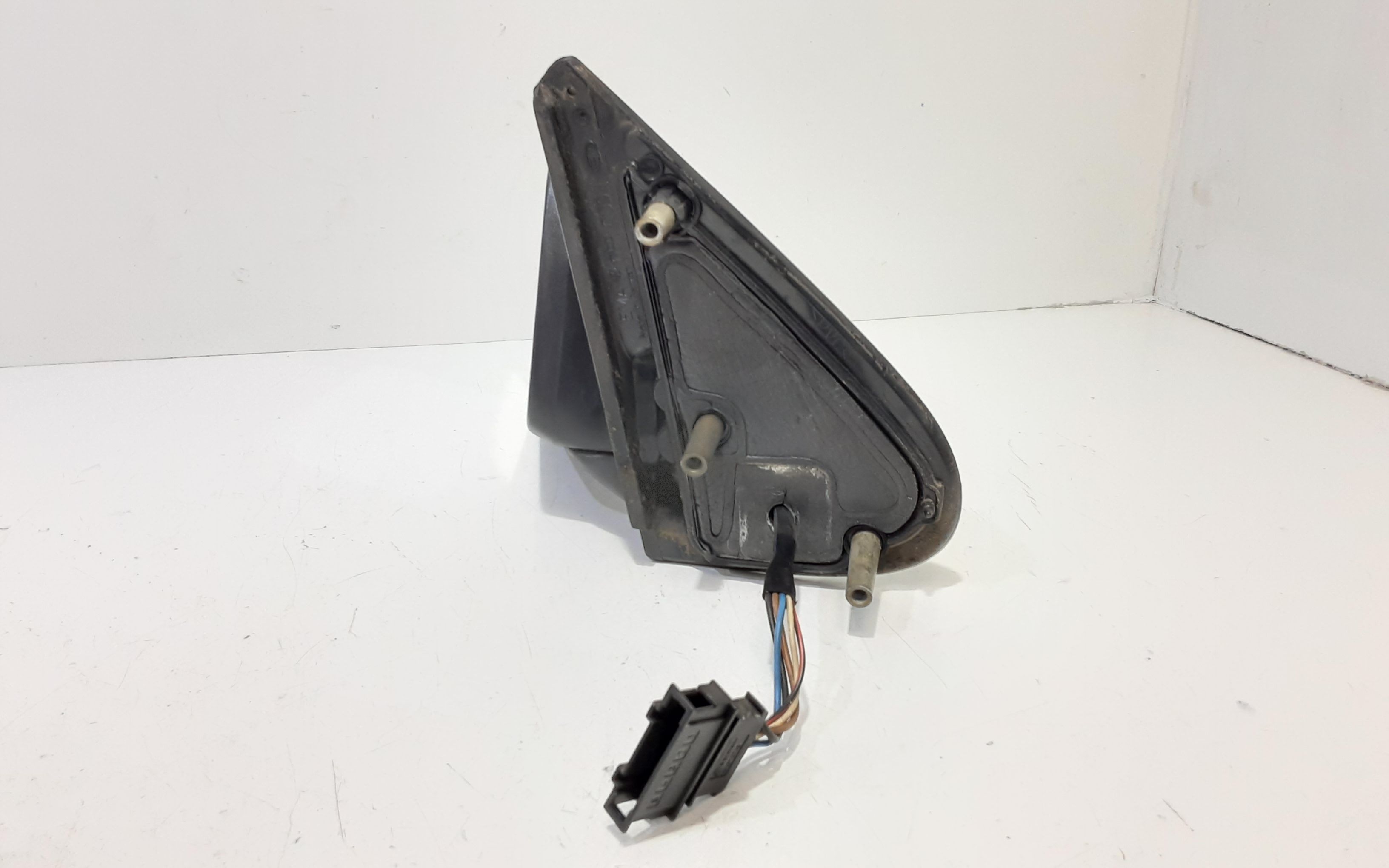 Specchietto Retrovisore Sinistro VOLKSWAGEN Golf 3 Berlina (91>97)